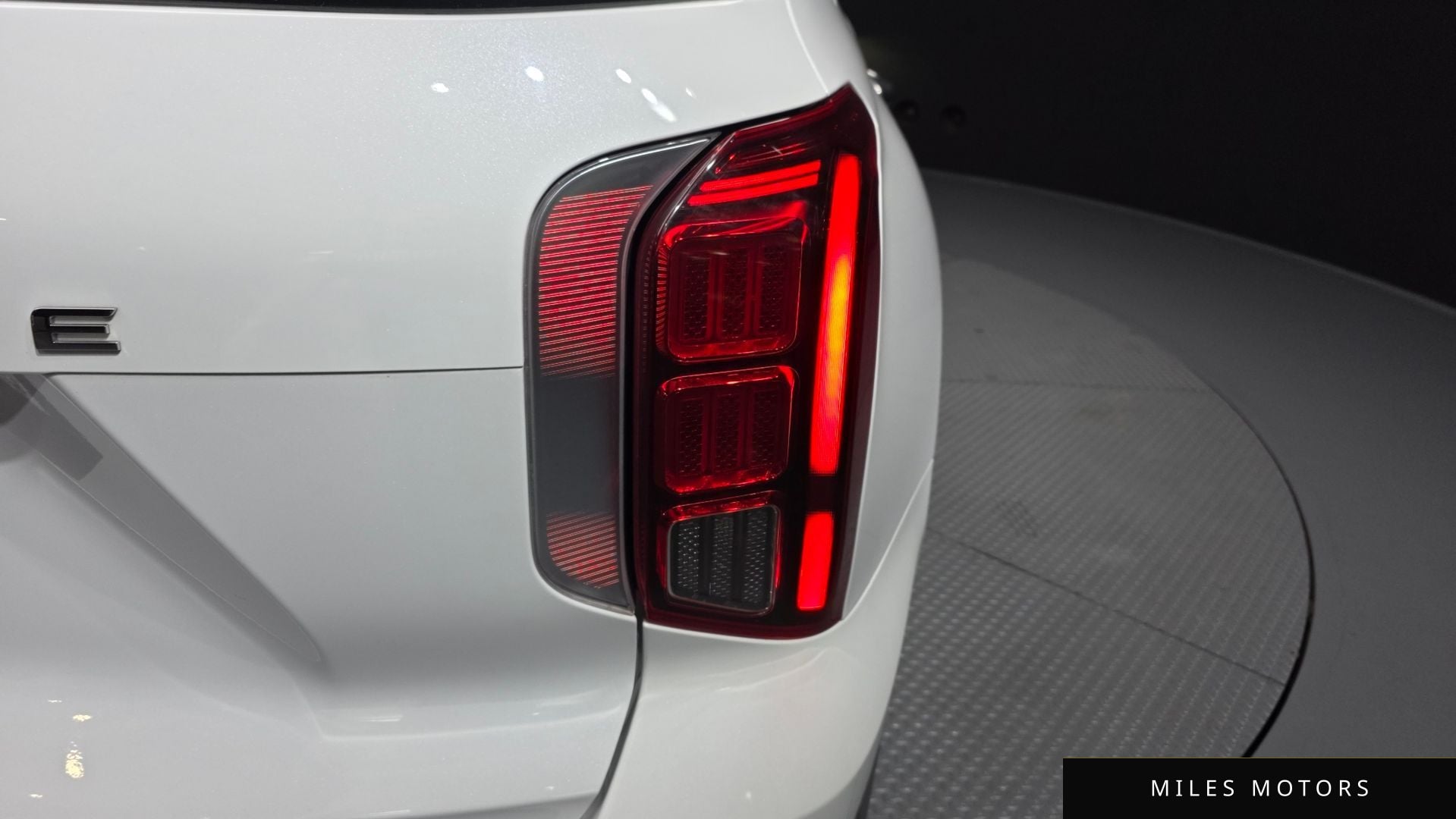 Hyundai Palisade 2023 — миниатюра 9