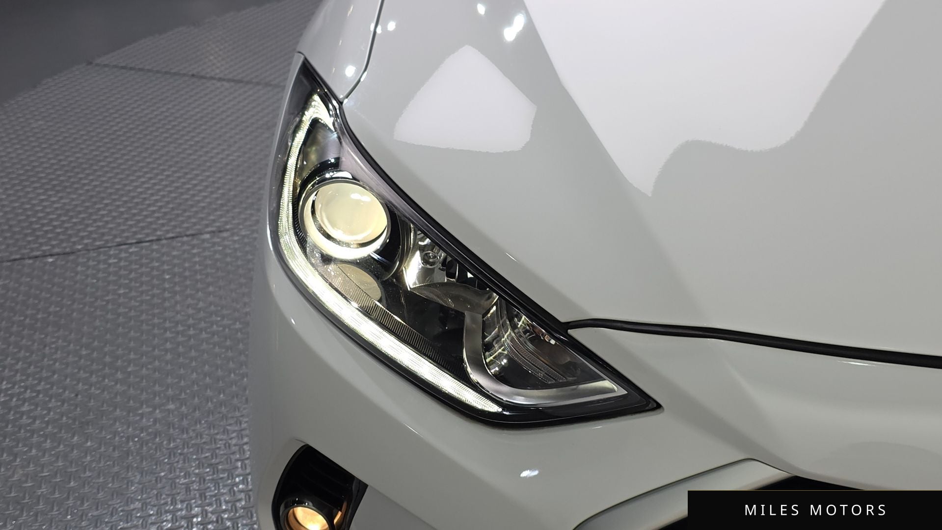 Hyundai AVANTE 2016 — миниатюра 8