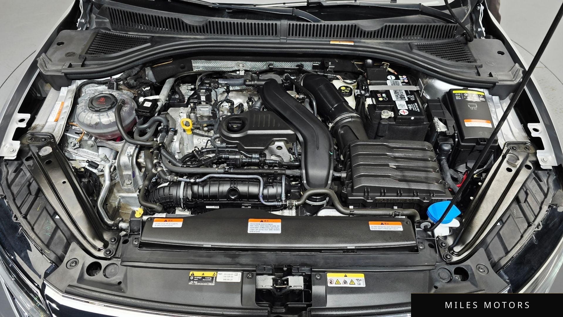 Volkswagen Jetta 2023 — миниатюра 6