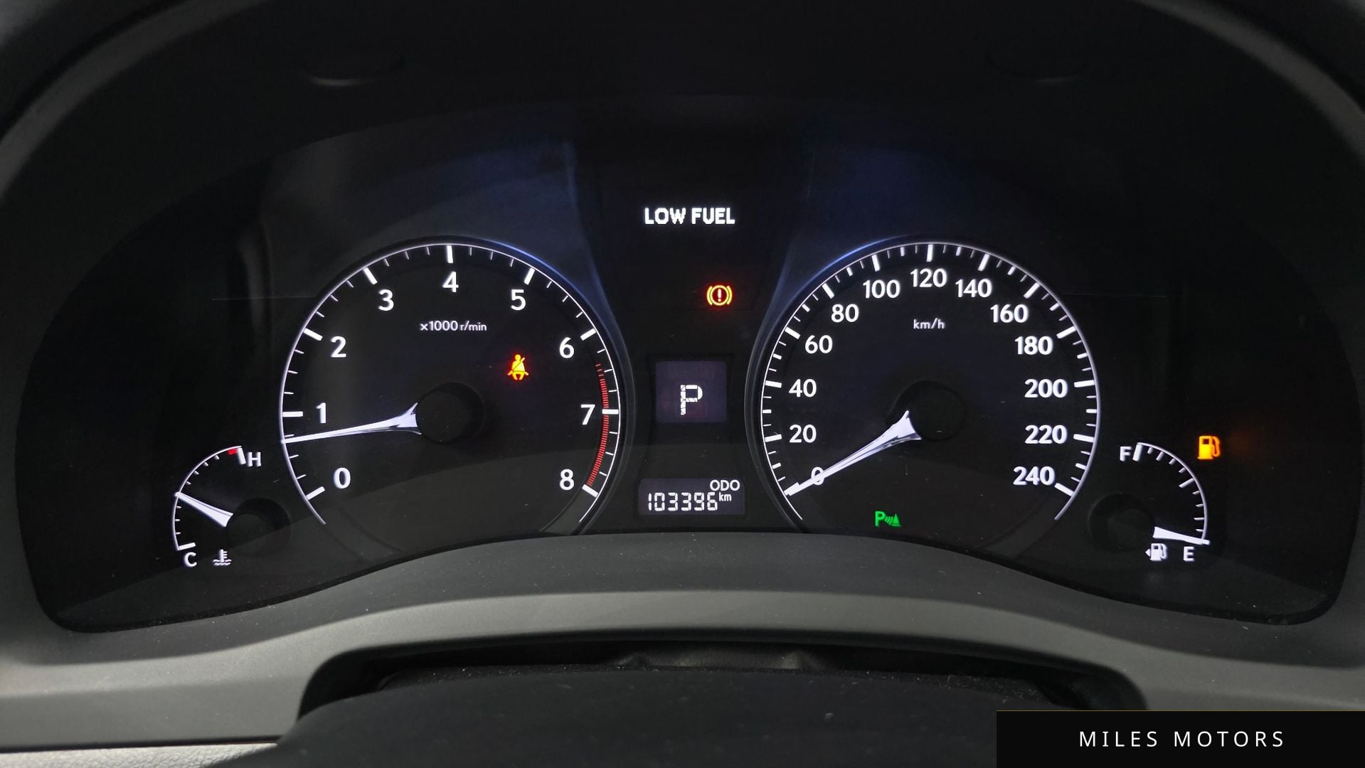 Лексус RX350 2015 — миниатюра 10
