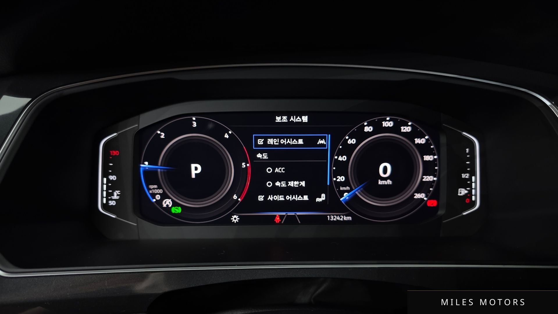 Volkswagen Tiguan 2023 — миниатюра 11