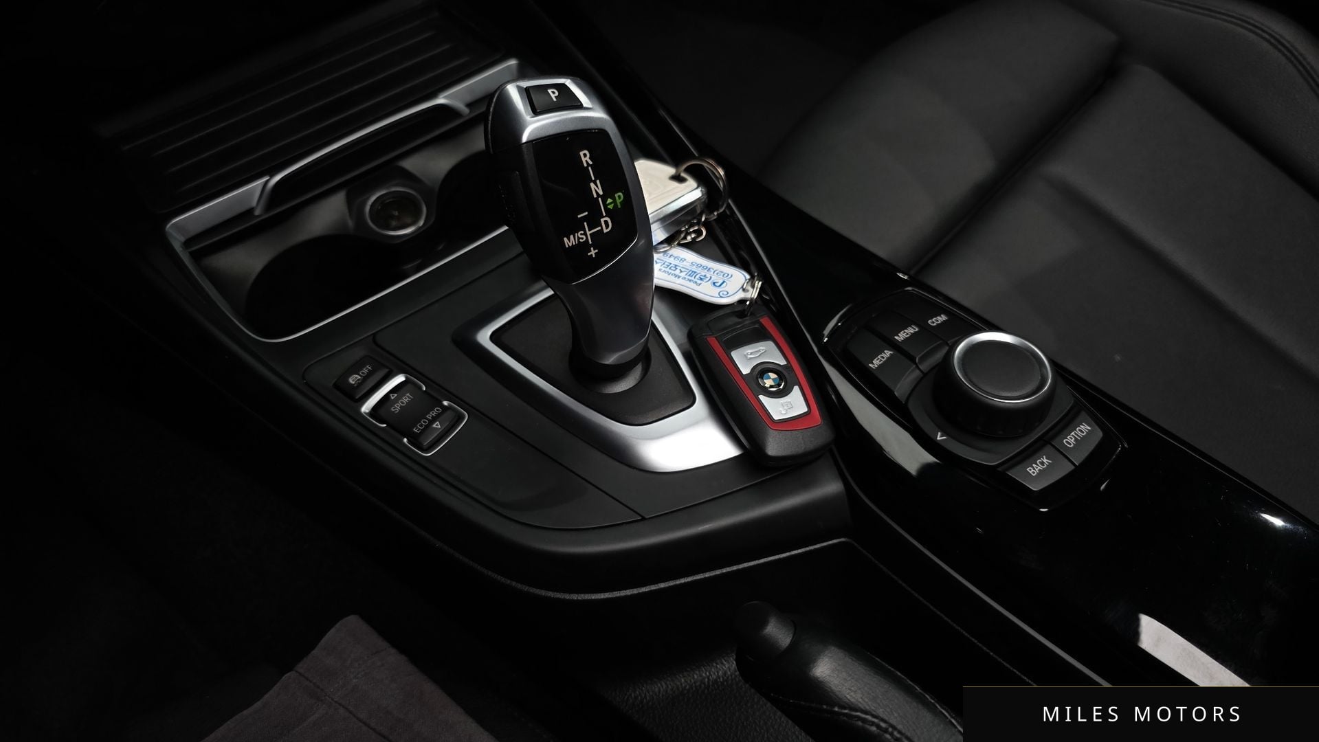 BMW 1 Series (F20) 2019 — миниатюра 12