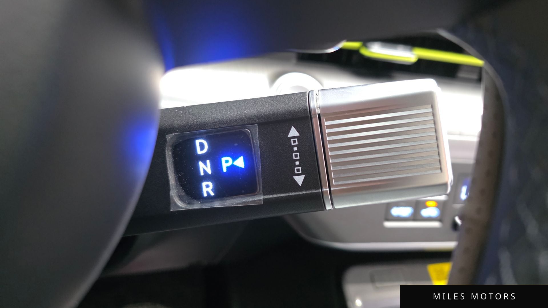 Hyundai Kona 2026 — миниатюра 12