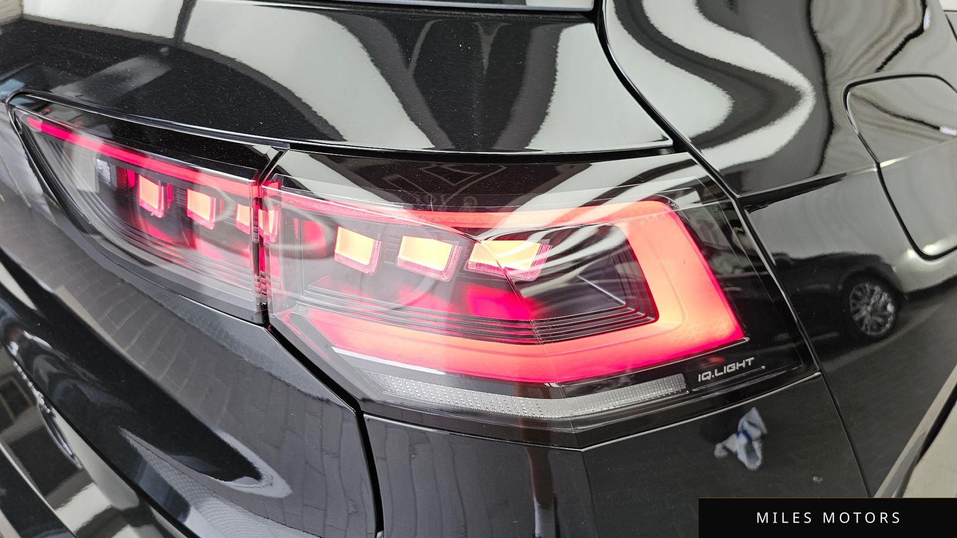 Volkswagen Golf 2026 — миниатюра 9