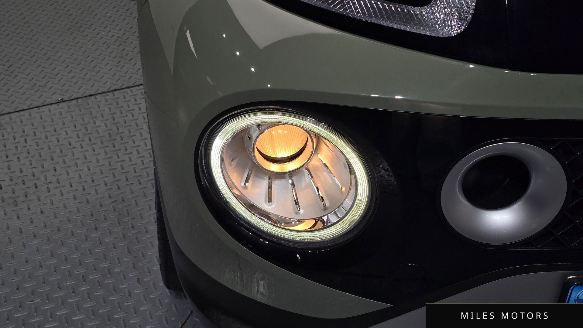 Hyundai Casper 2023 — миниатюра 8