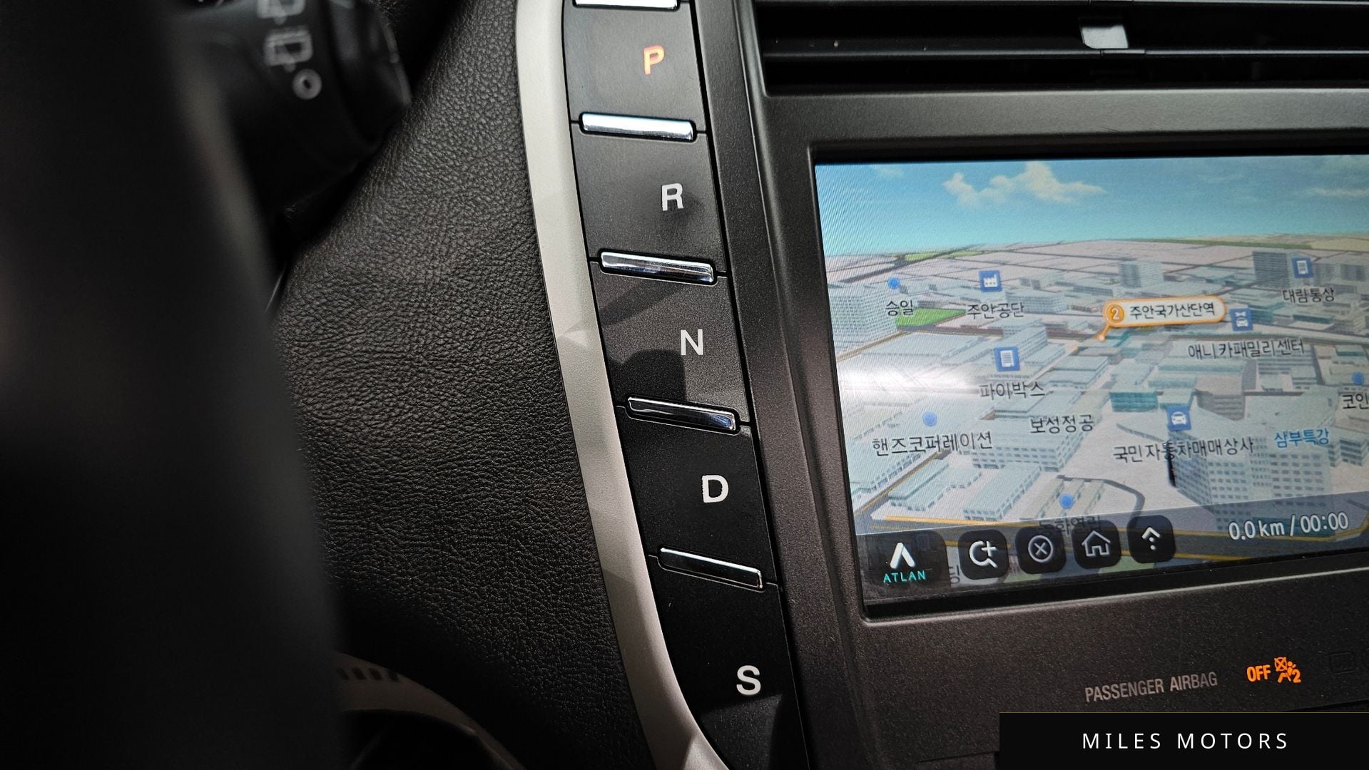 Lincoln MKC 2017 — миниатюра 9