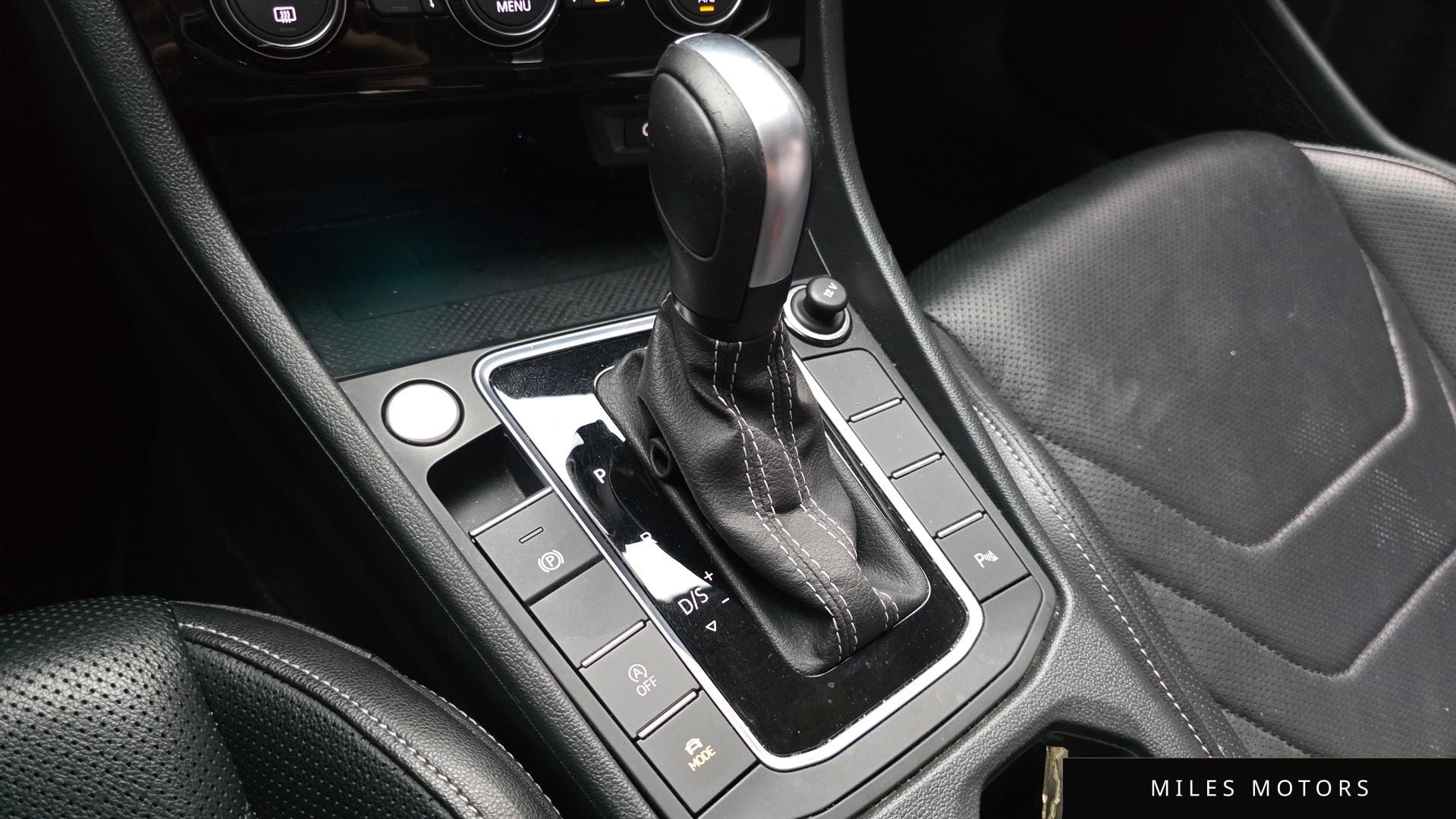 Volkswagen Jetta 2021 — миниатюра 9