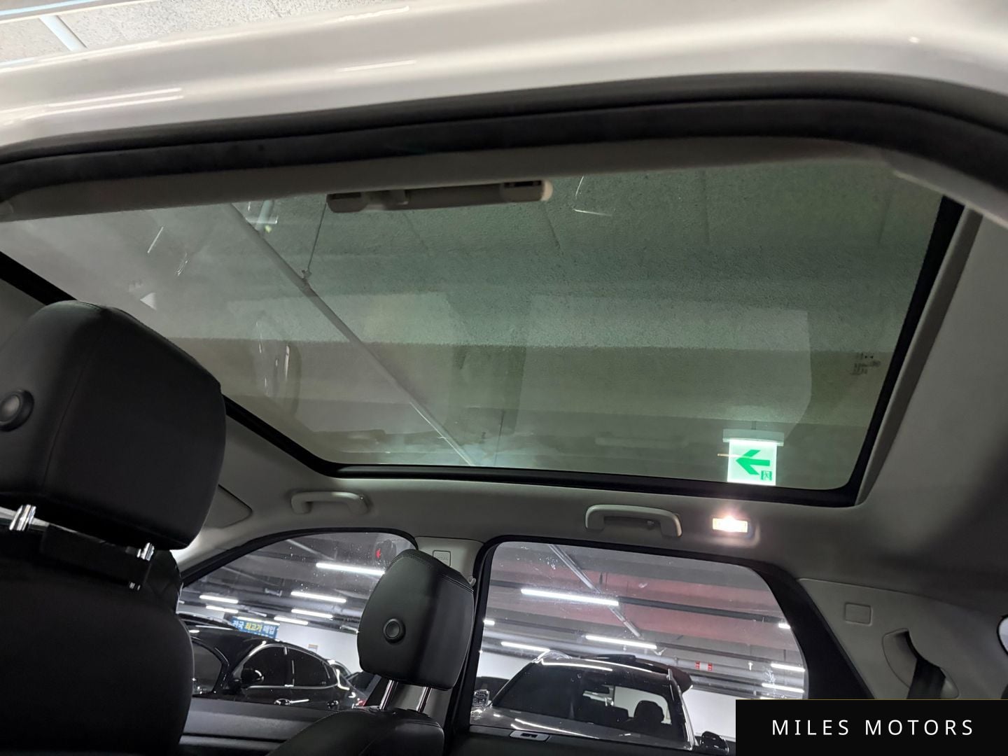 Land Rover Discovery Sport 2018 — миниатюра 9
