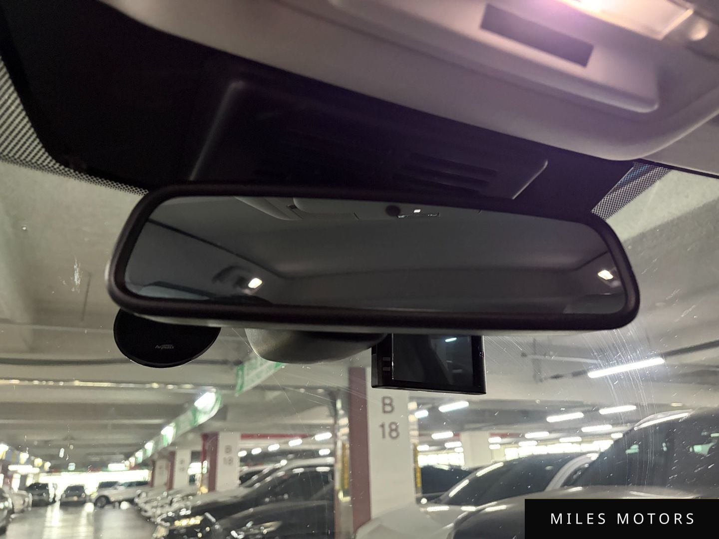 Land Rover Discovery Sport 2016 — миниатюра 11
