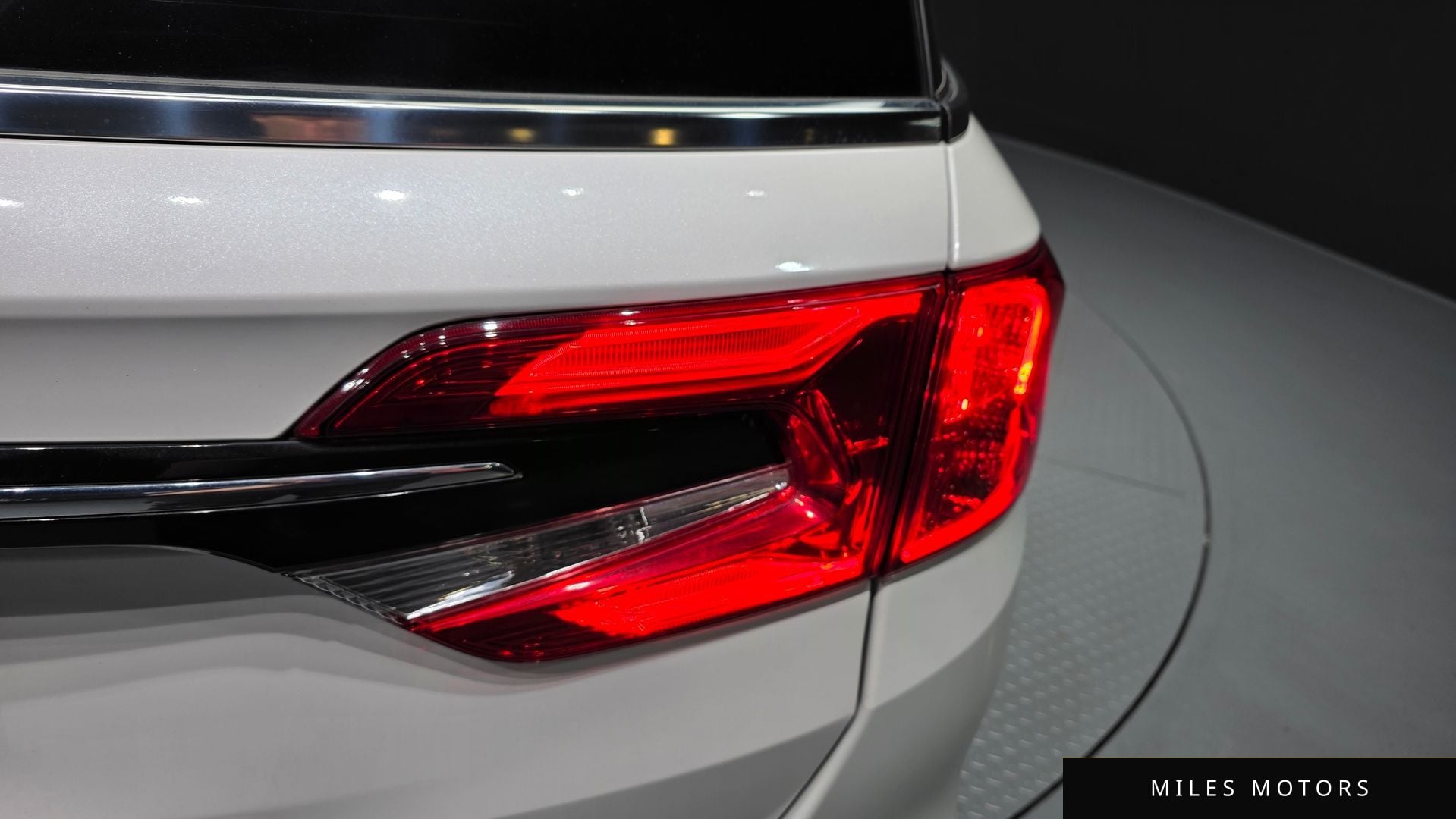 Honda Odyssey 2023 — миниатюра 9