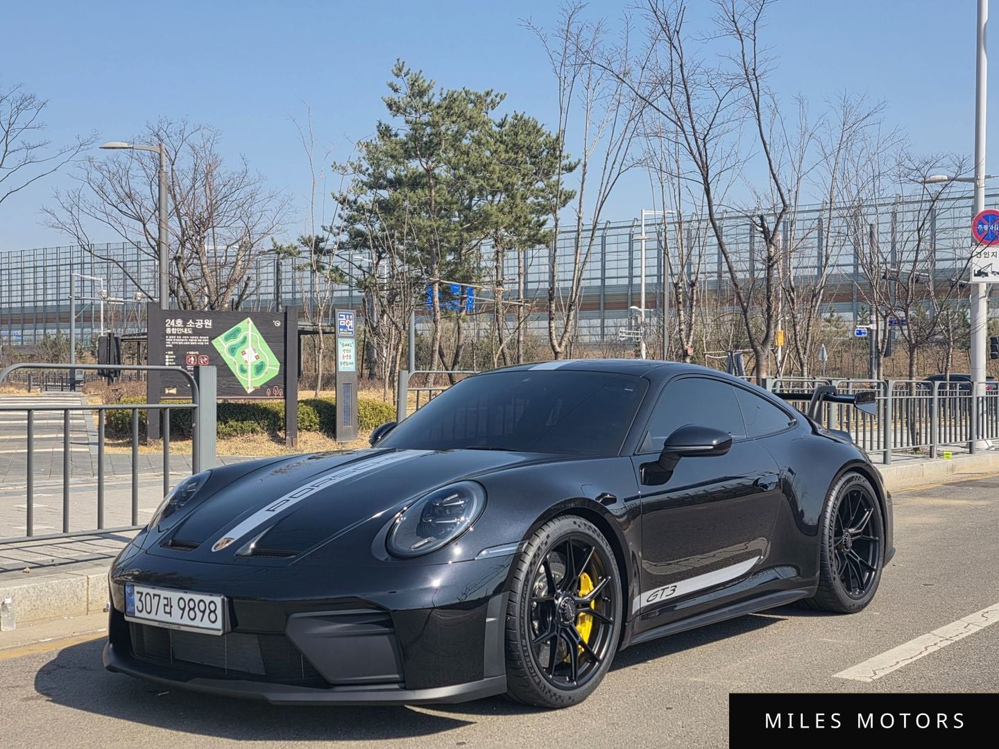 Porsche 911 (992) 2026