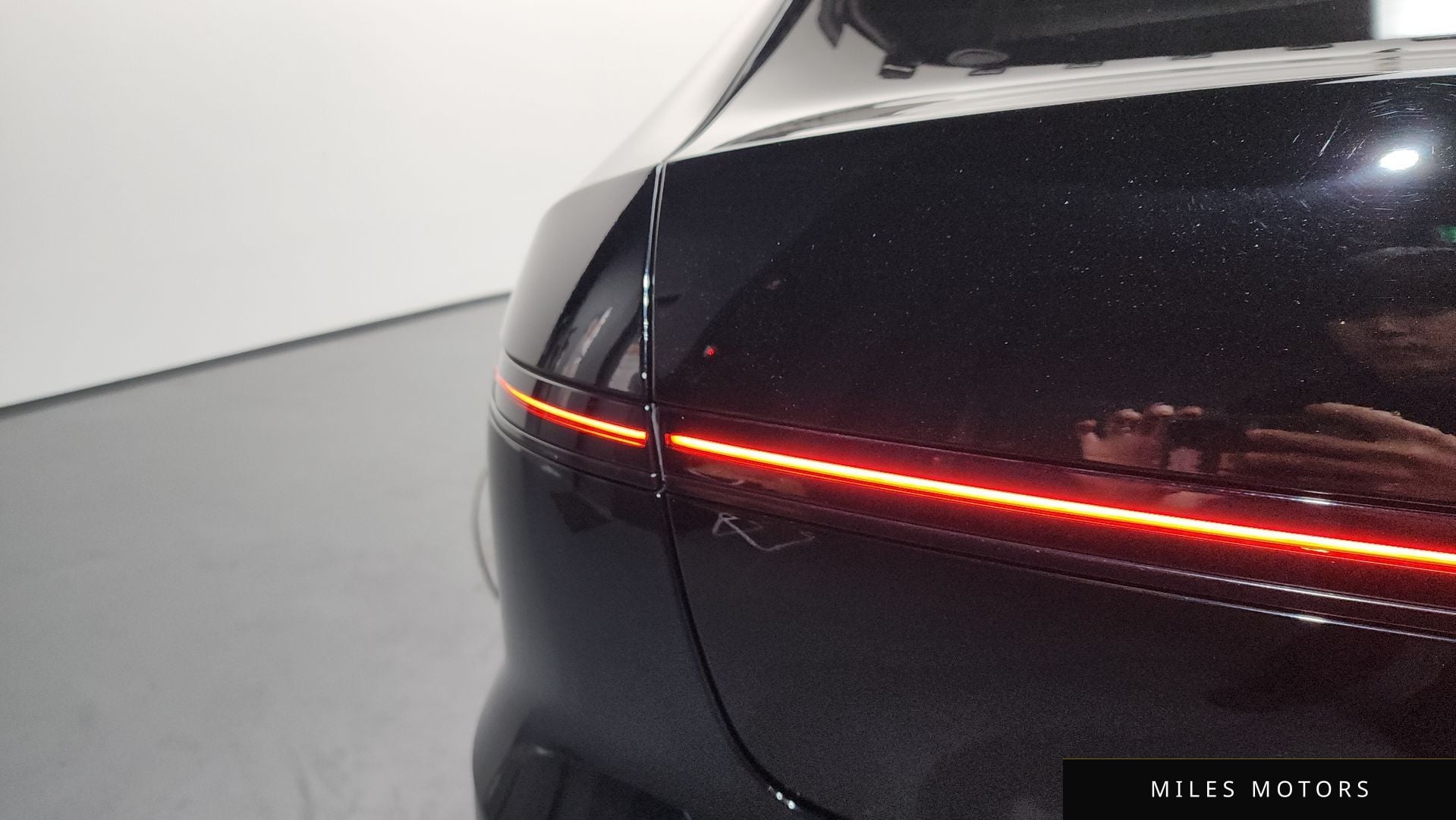 Hyundai Grandeur 2023 — миниатюра 9