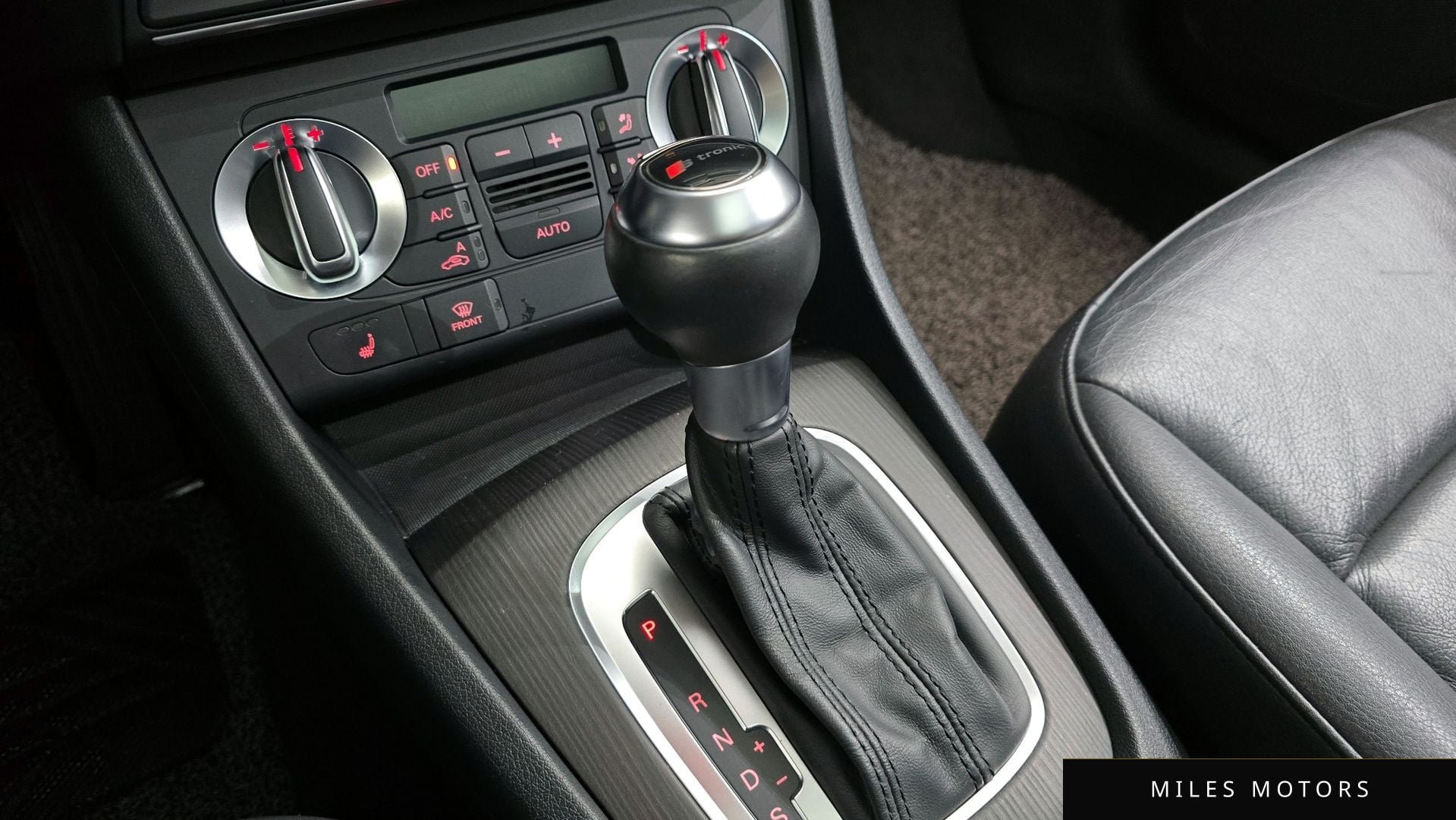 Audi Q3 2014 — миниатюра 9