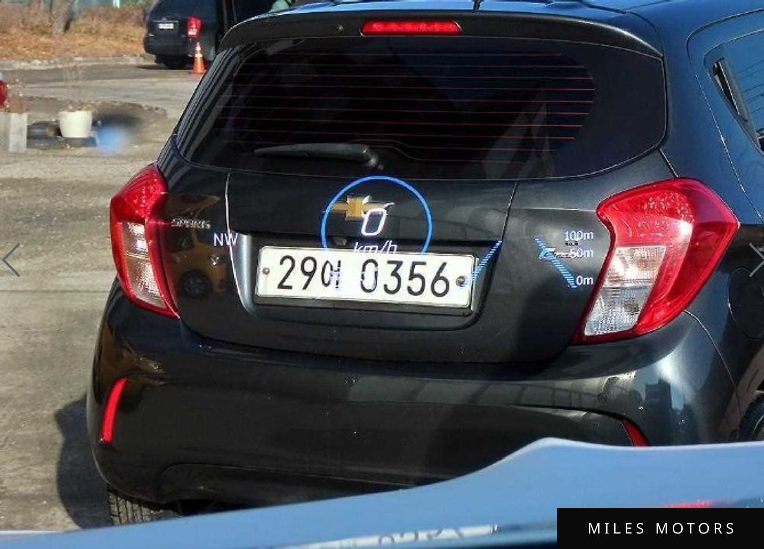 Mercedes-Benz GLE-Class W167 2021 — миниатюра 10