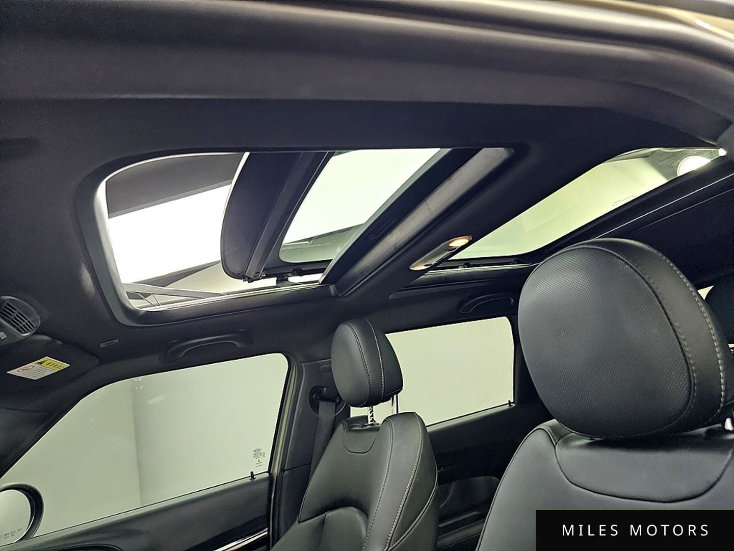 MINI Clubman 2019 — миниатюра 12