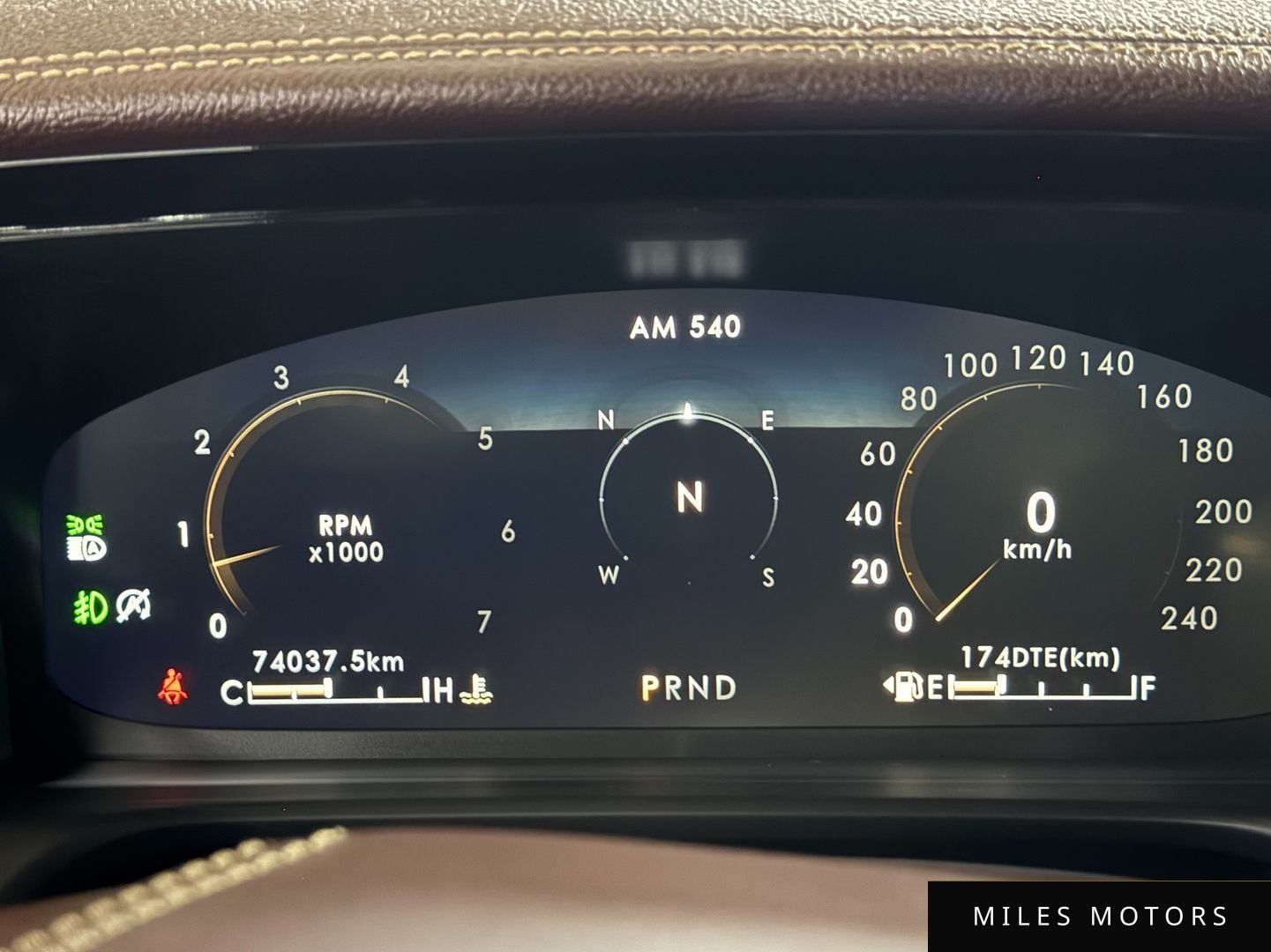Lincoln Aviator 2022 — миниатюра 7