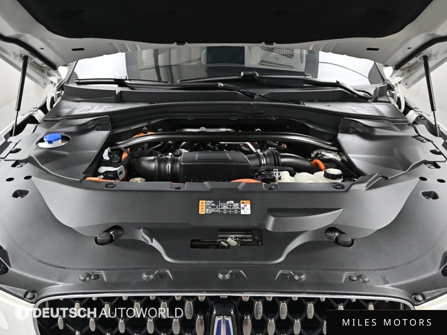 Lincoln Aviator 2020 — миниатюра 6