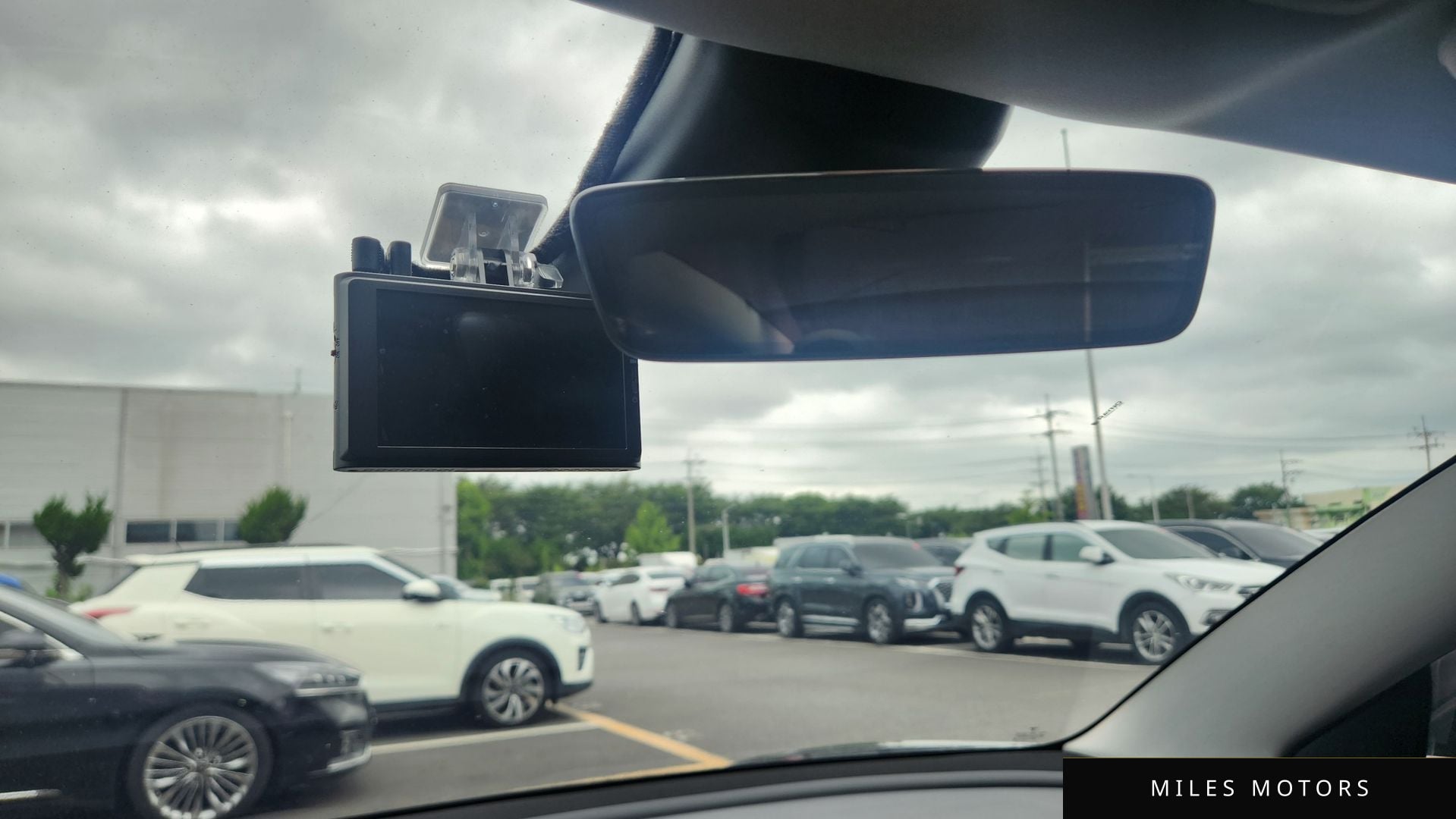 Tesla Model 3 2020 — миниатюра 11