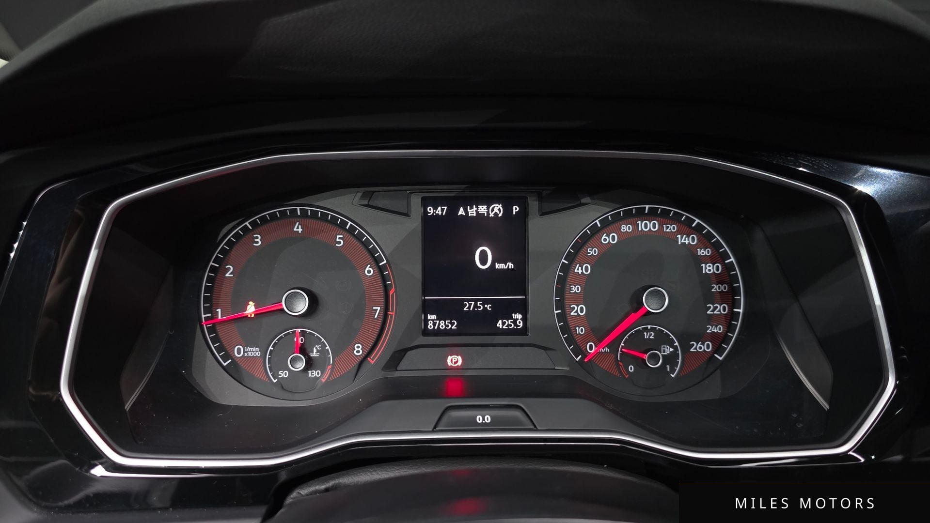 Volkswagen Jetta 2020 — миниатюра 11