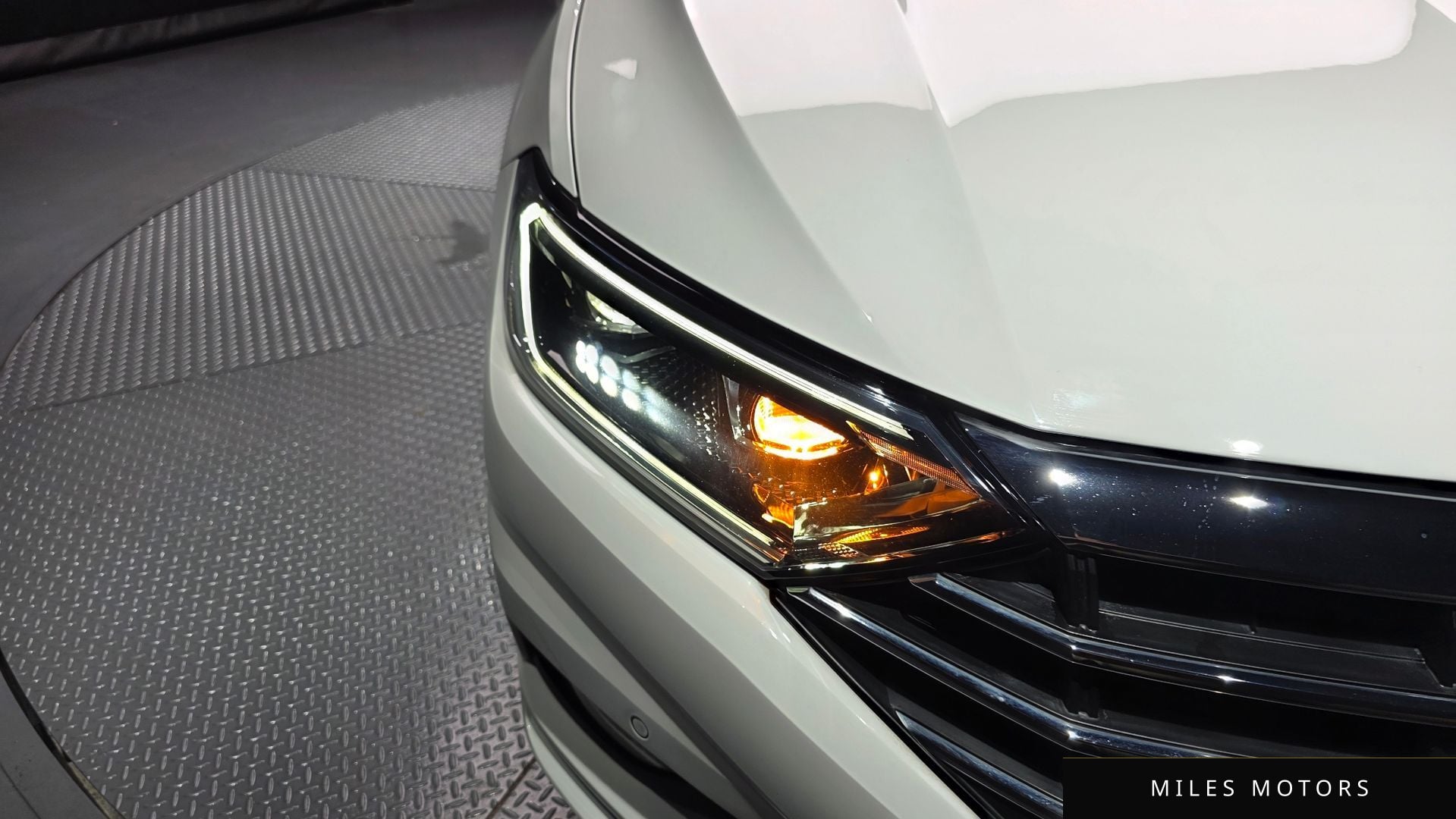 Volkswagen Jetta 2020 — миниатюра 8