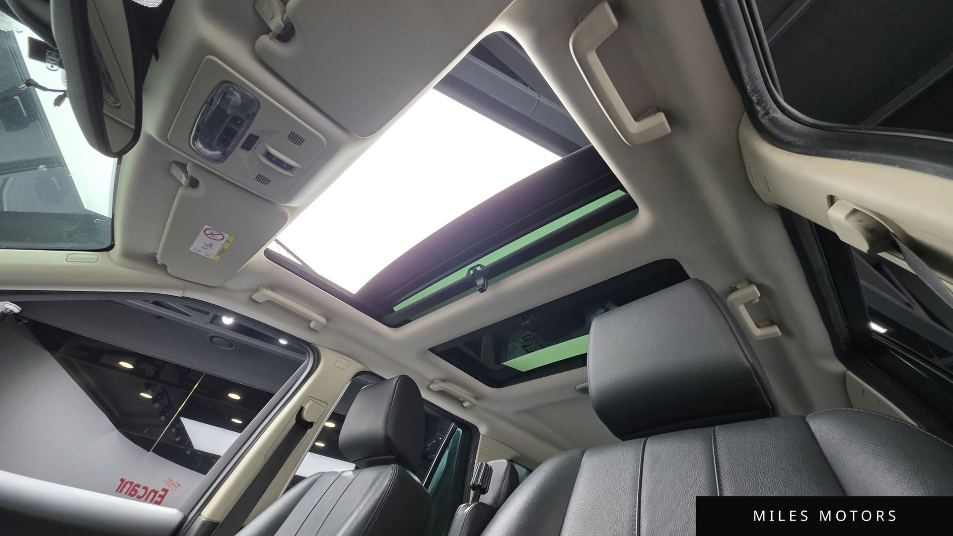 Land Rover Freelander 2014 — миниатюра 11