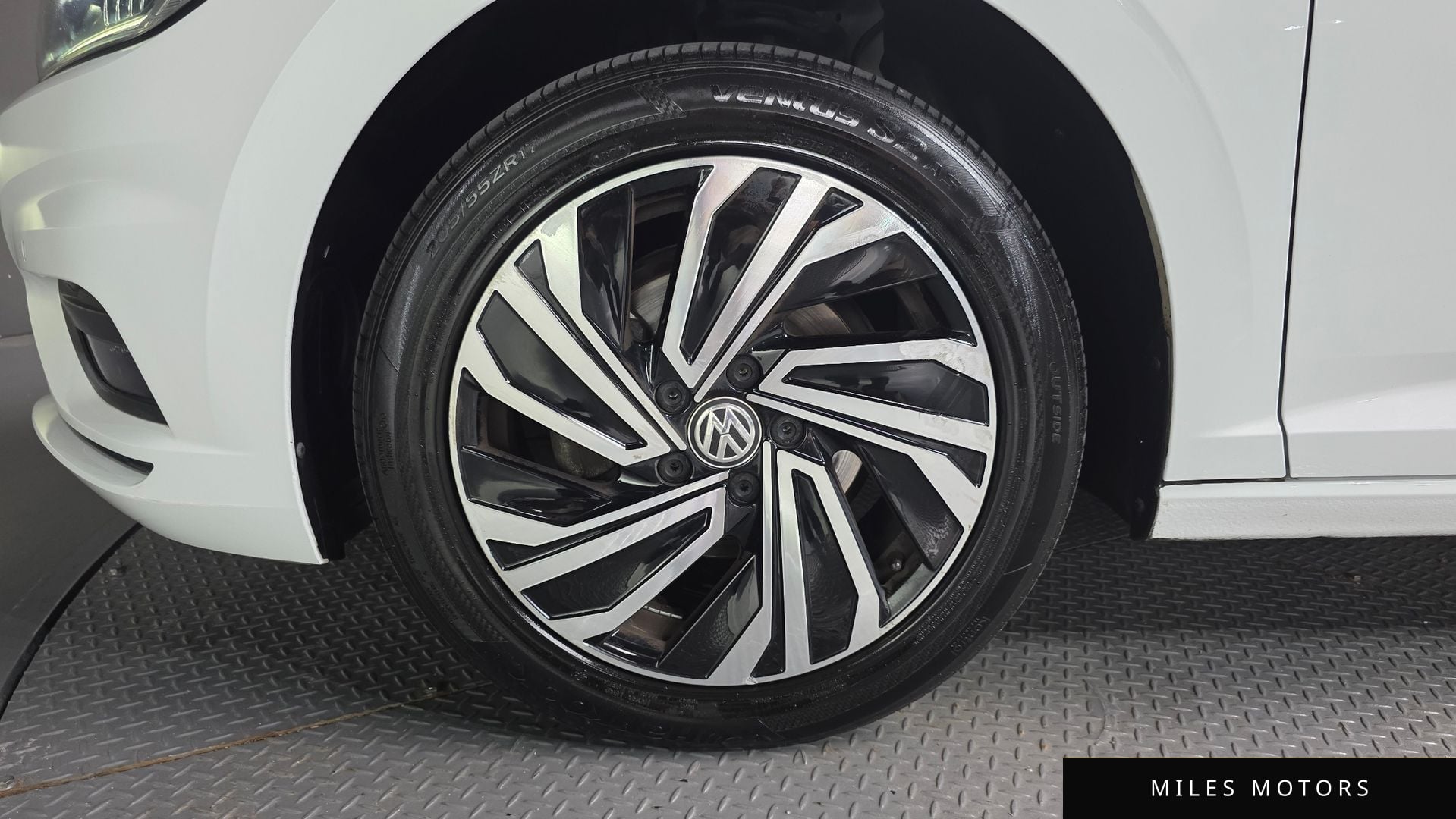 Volkswagen Jetta 2021 — миниатюра 5