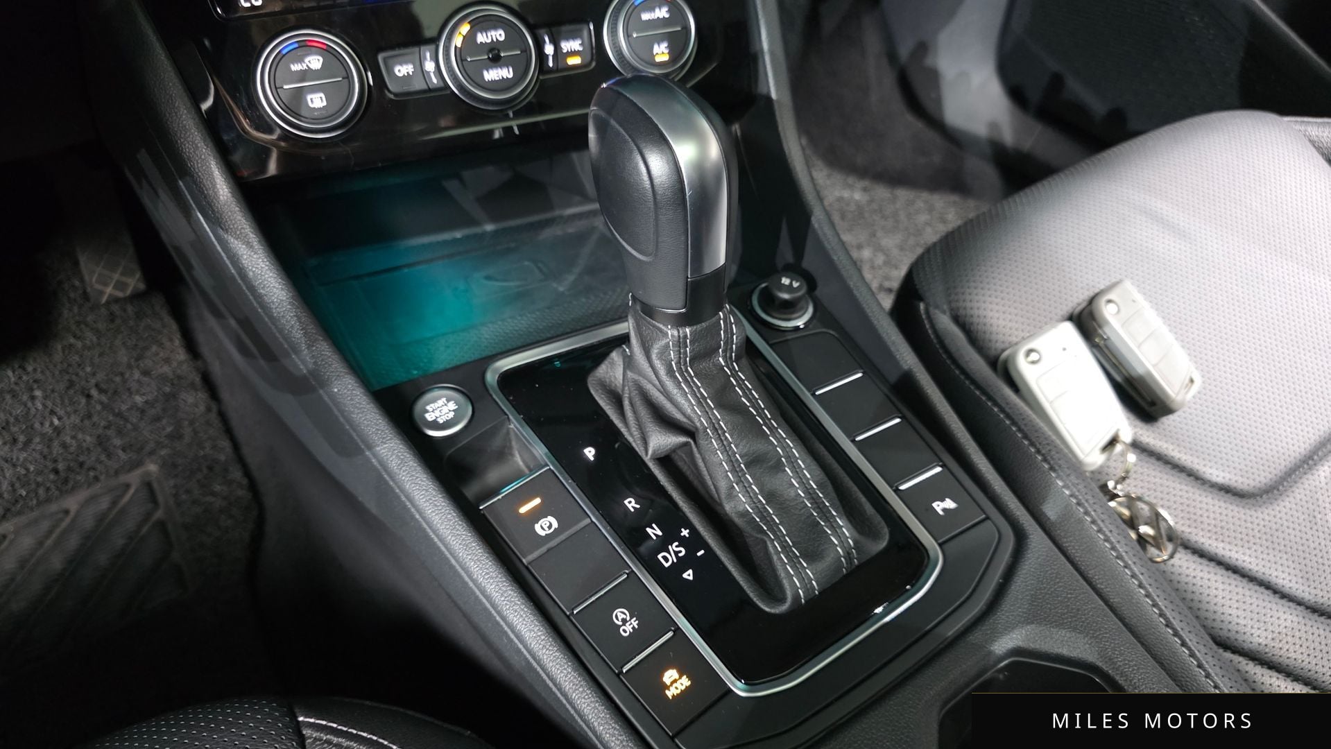 Volkswagen Jetta 2021 — миниатюра 12