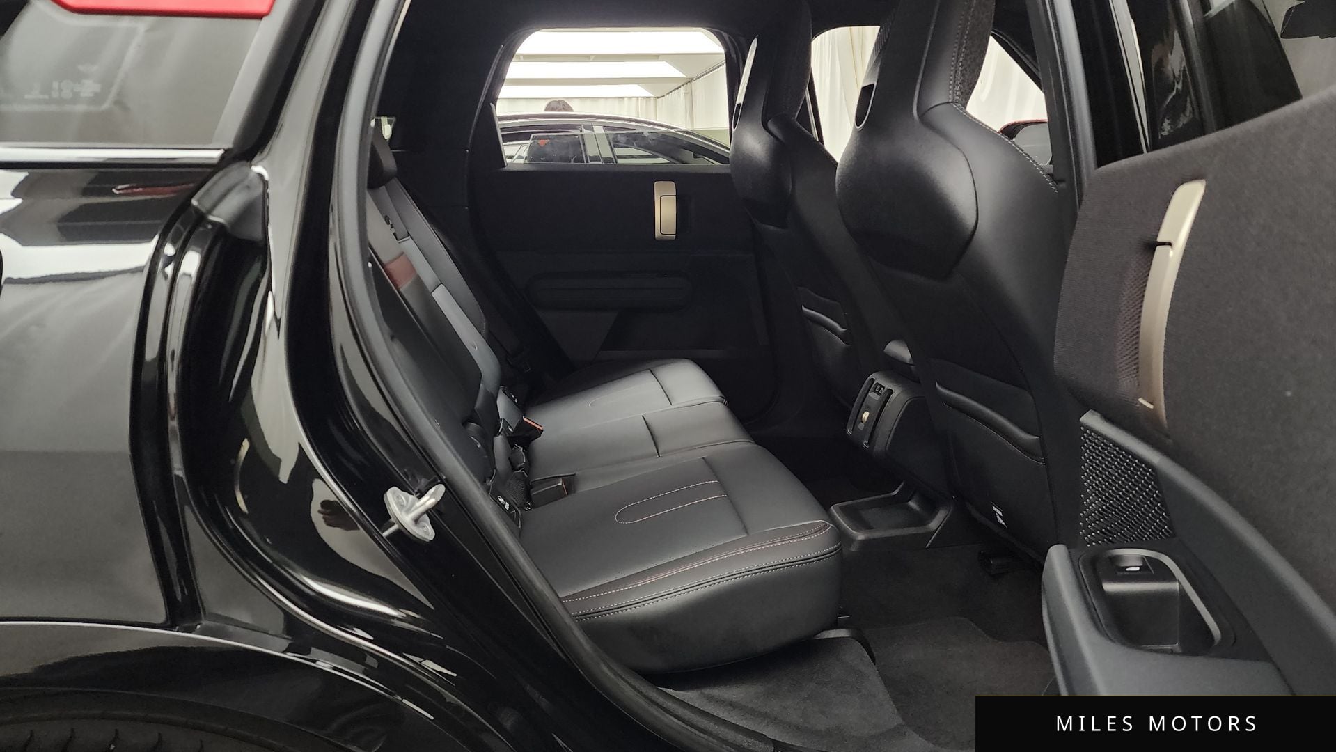 MINI Countryman 2024 — миниатюра 12