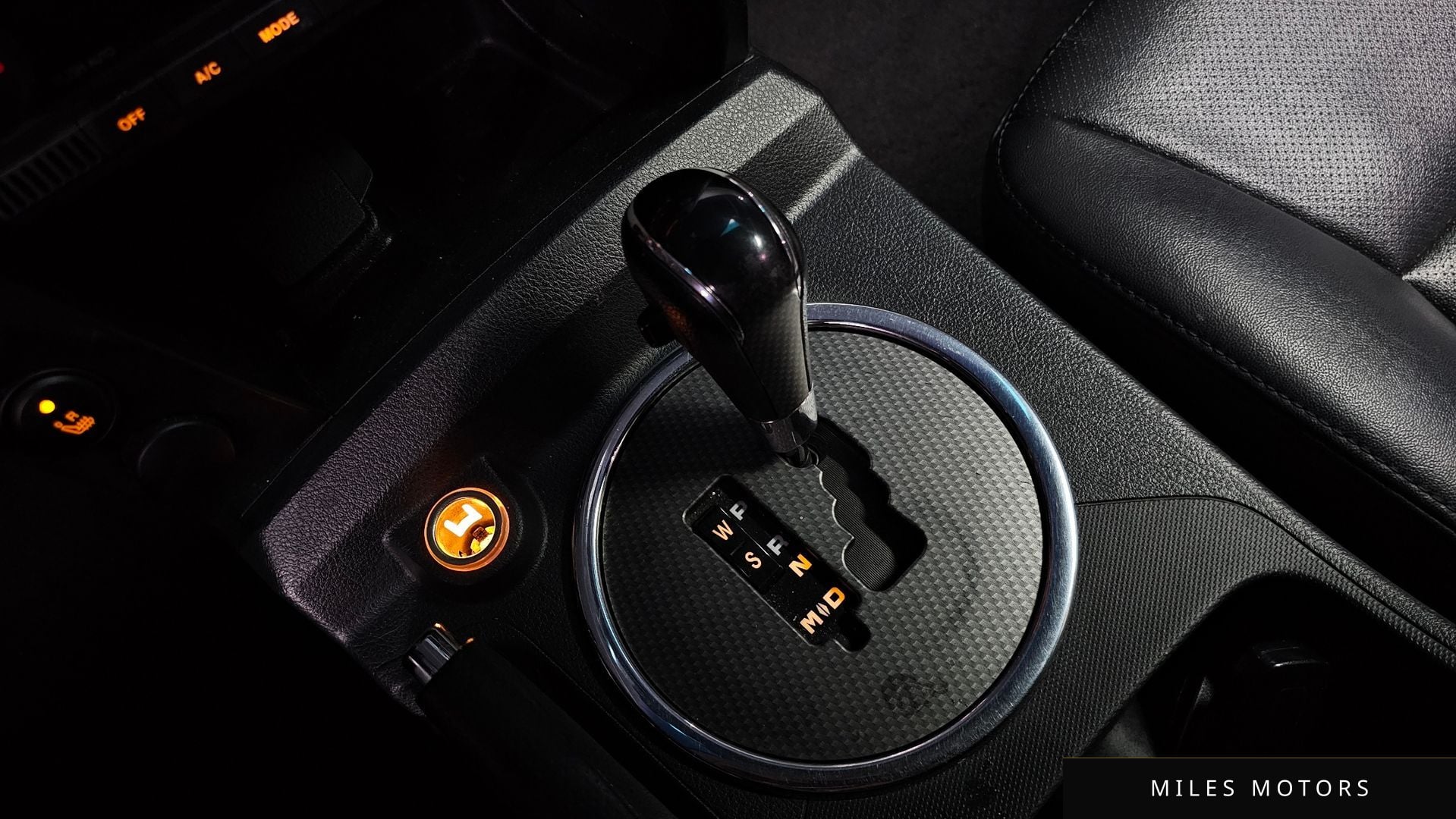 KG Mobility KORANDO 2016 — миниатюра 12