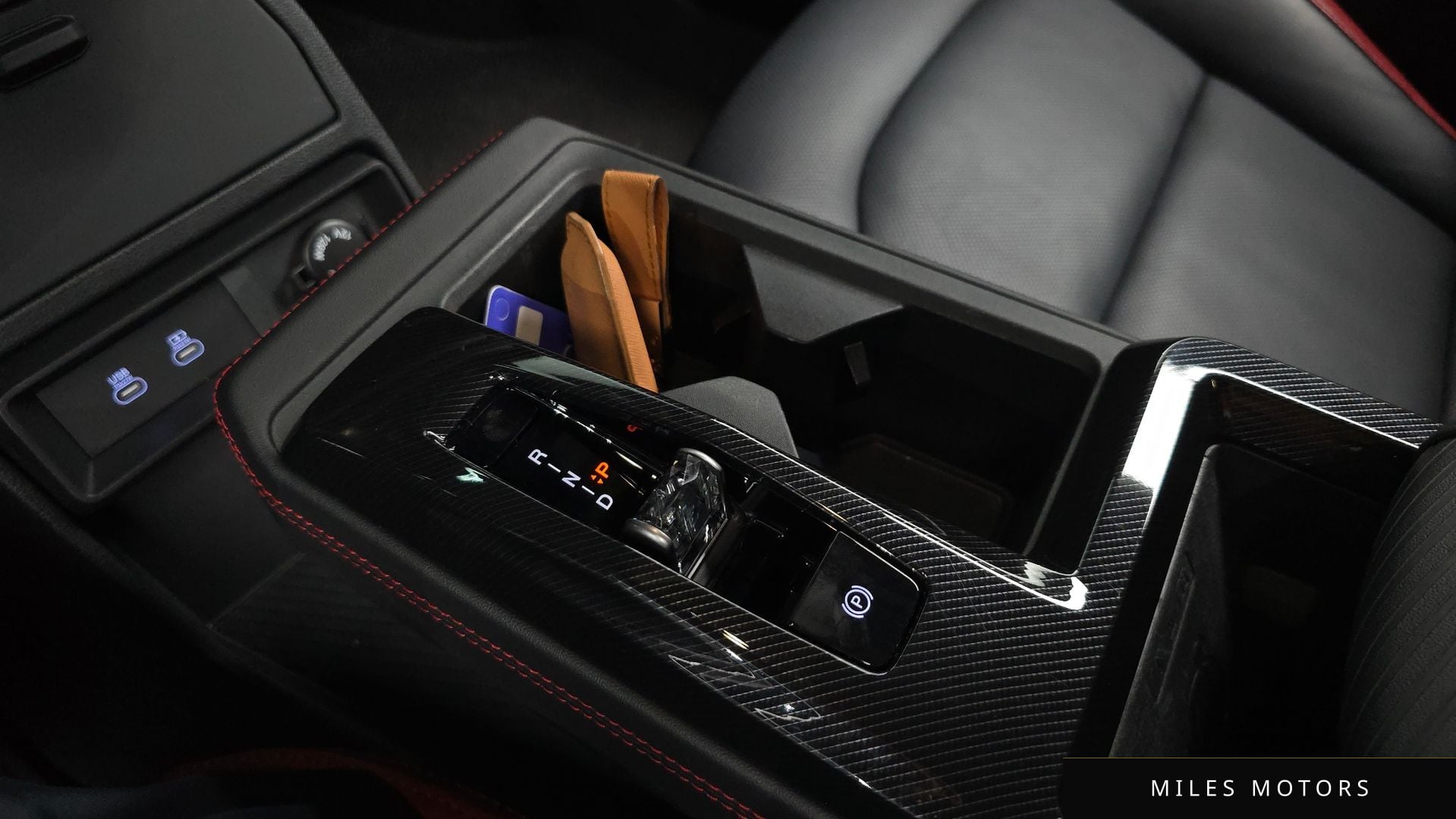 KG Mobility Actyon 2025 — миниатюра 11