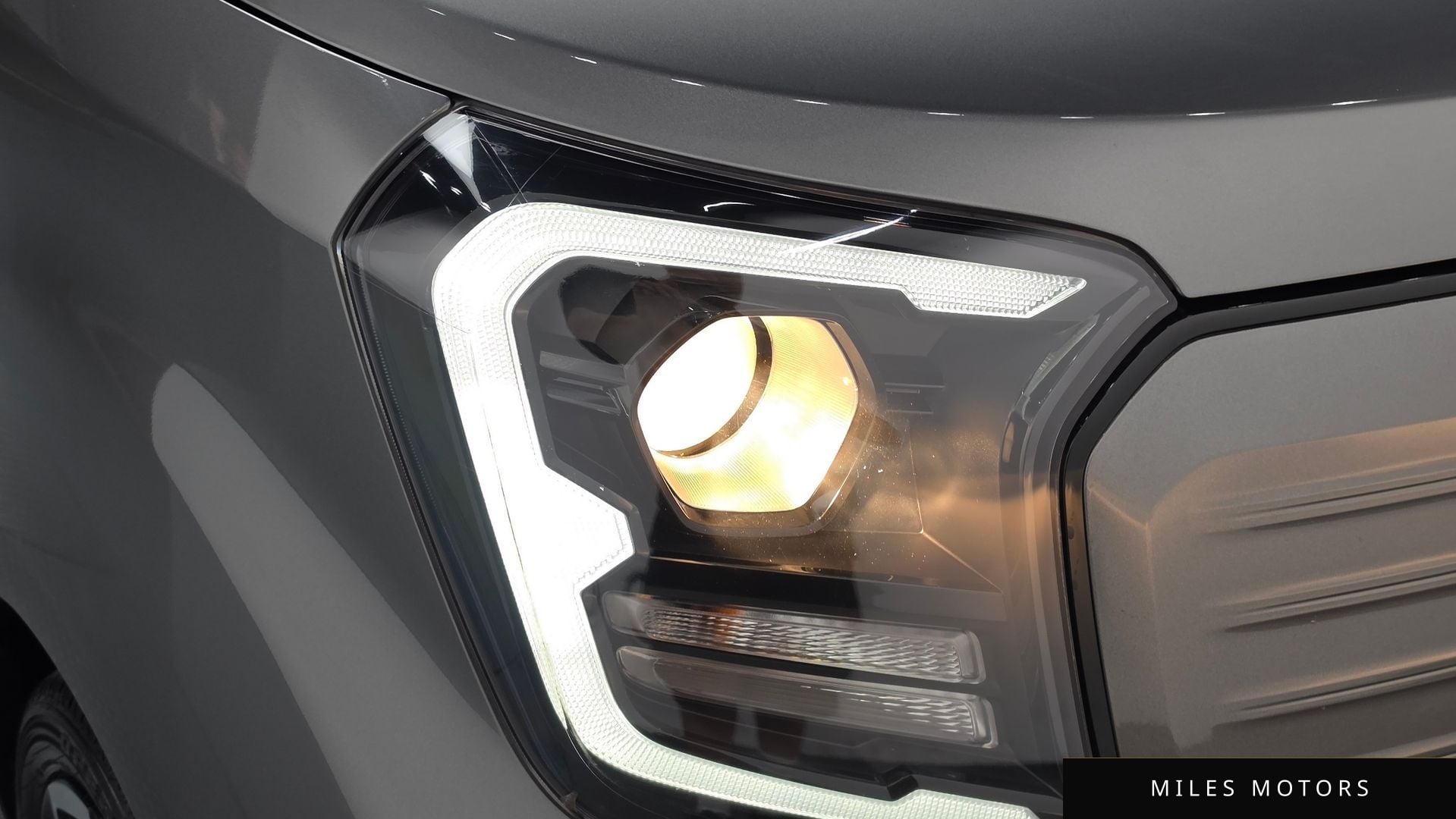 Kia RAY 2023 — миниатюра 8