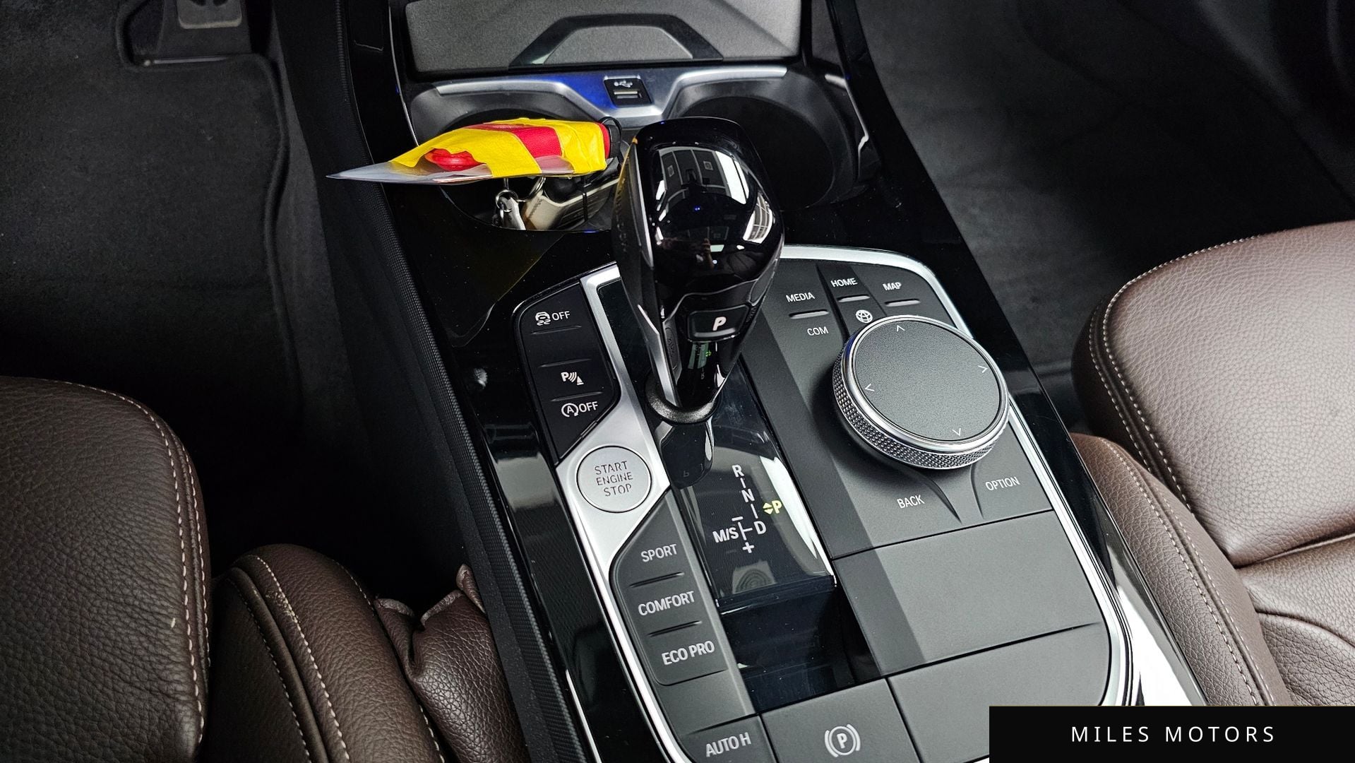 BMW 2-Series 2023 — миниатюра 12