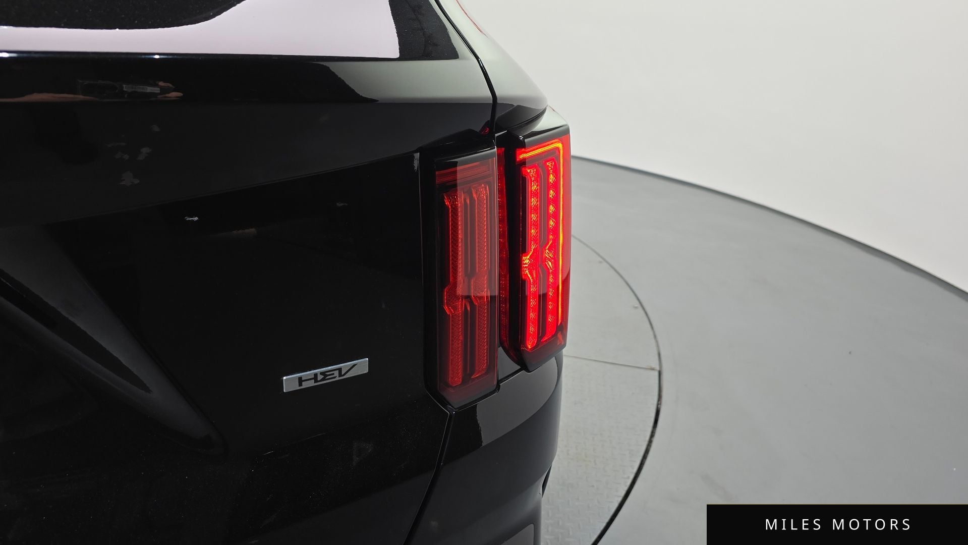 Kia Sorento 2022 — миниатюра 9