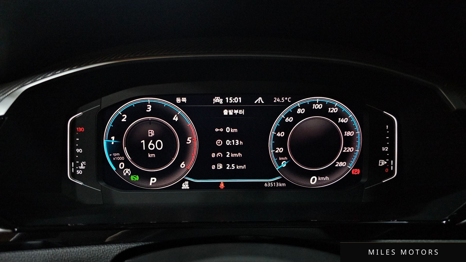 Volkswagen Arteon 2023 — миниатюра 11