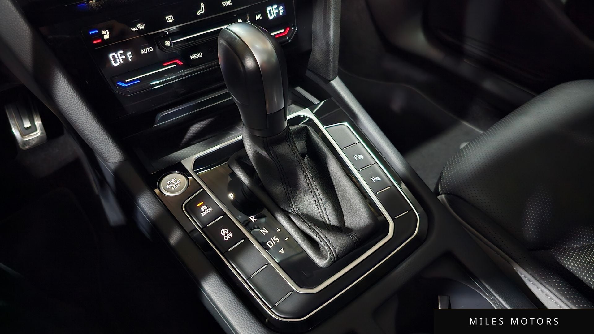 Volkswagen Arteon 2023 — миниатюра 12