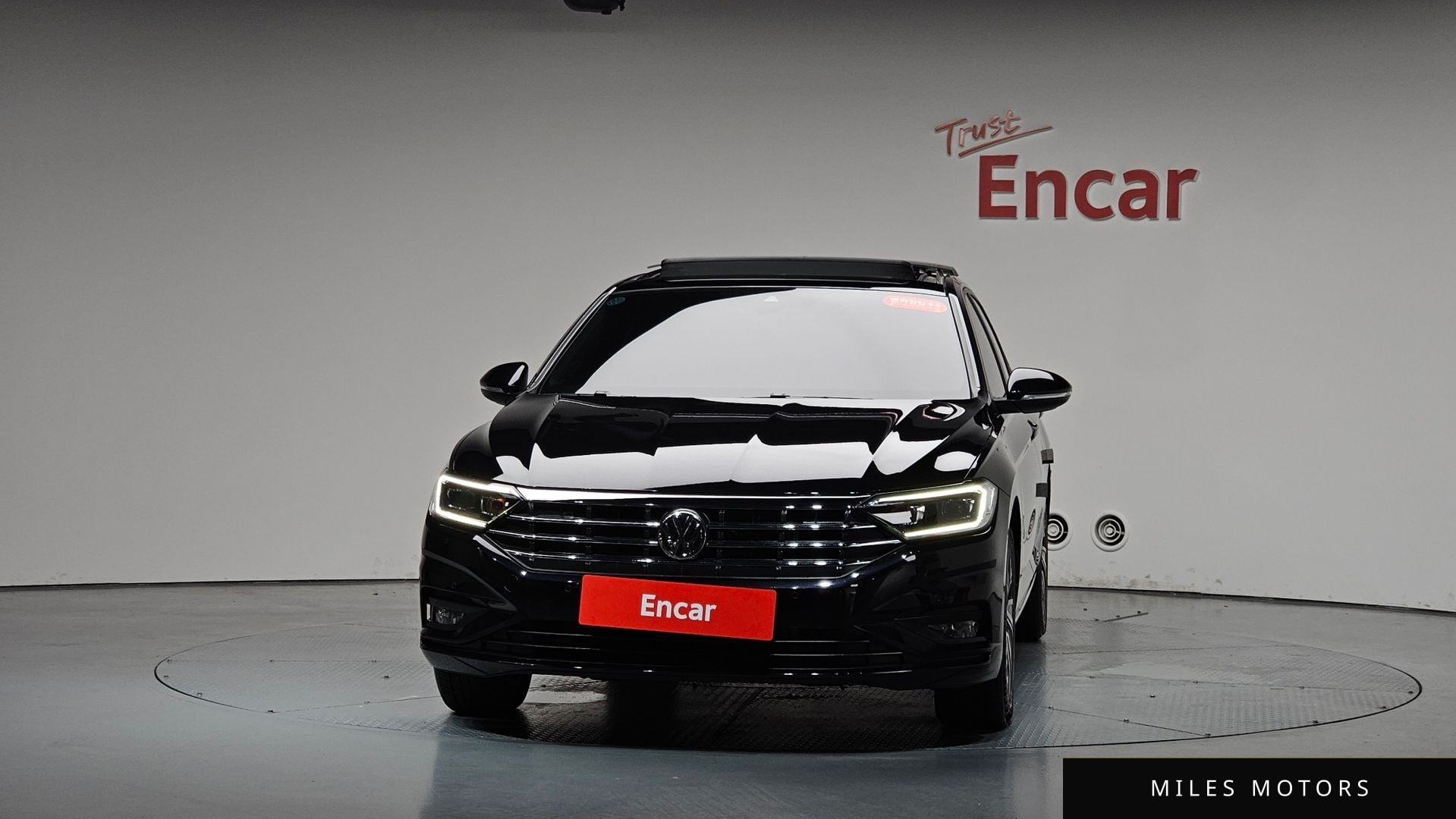 Volkswagen Jetta 2021 — миниатюра 2