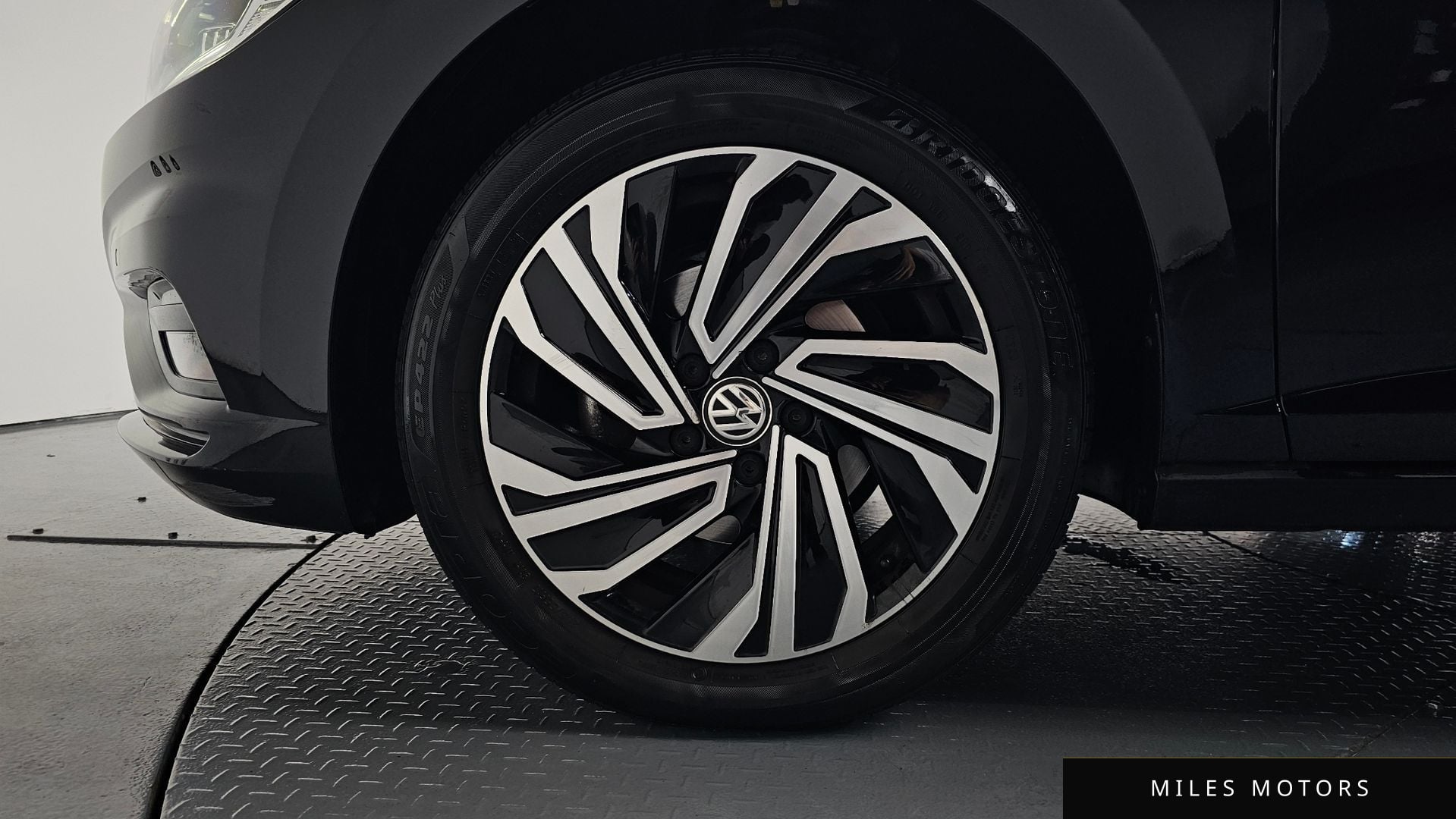 Volkswagen Jetta 2021 — миниатюра 4