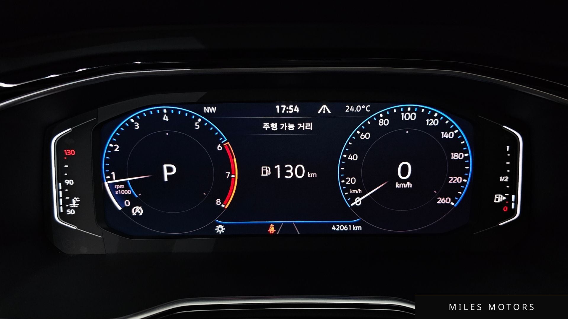 Volkswagen Jetta 2021 — миниатюра 10