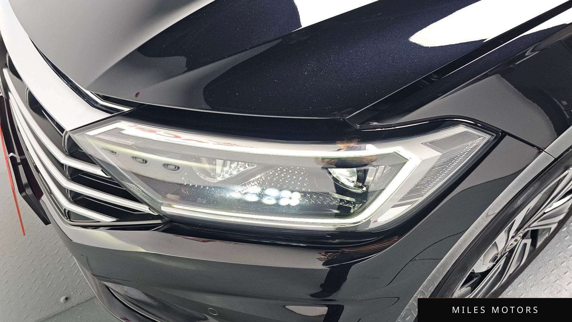 Volkswagen Jetta 2021 — миниатюра 7