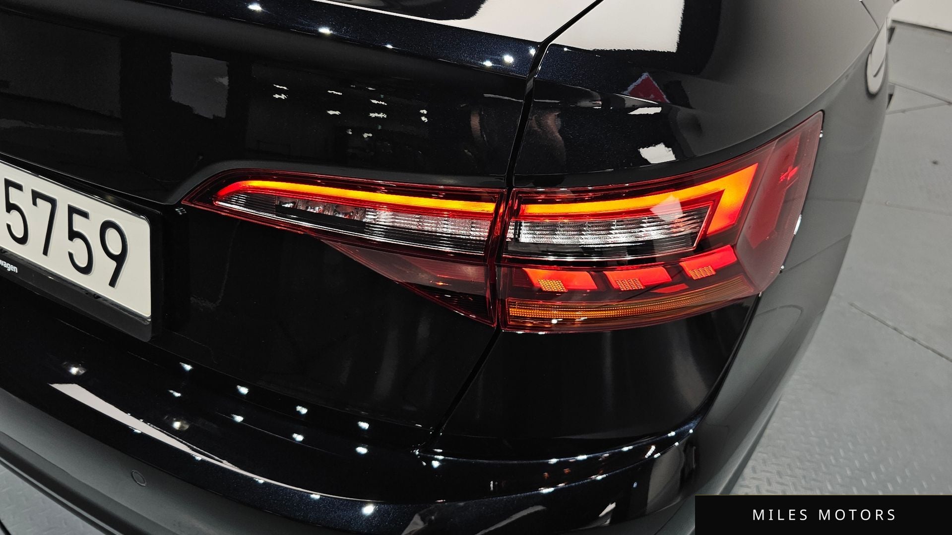 Volkswagen Jetta 2021 — миниатюра 8