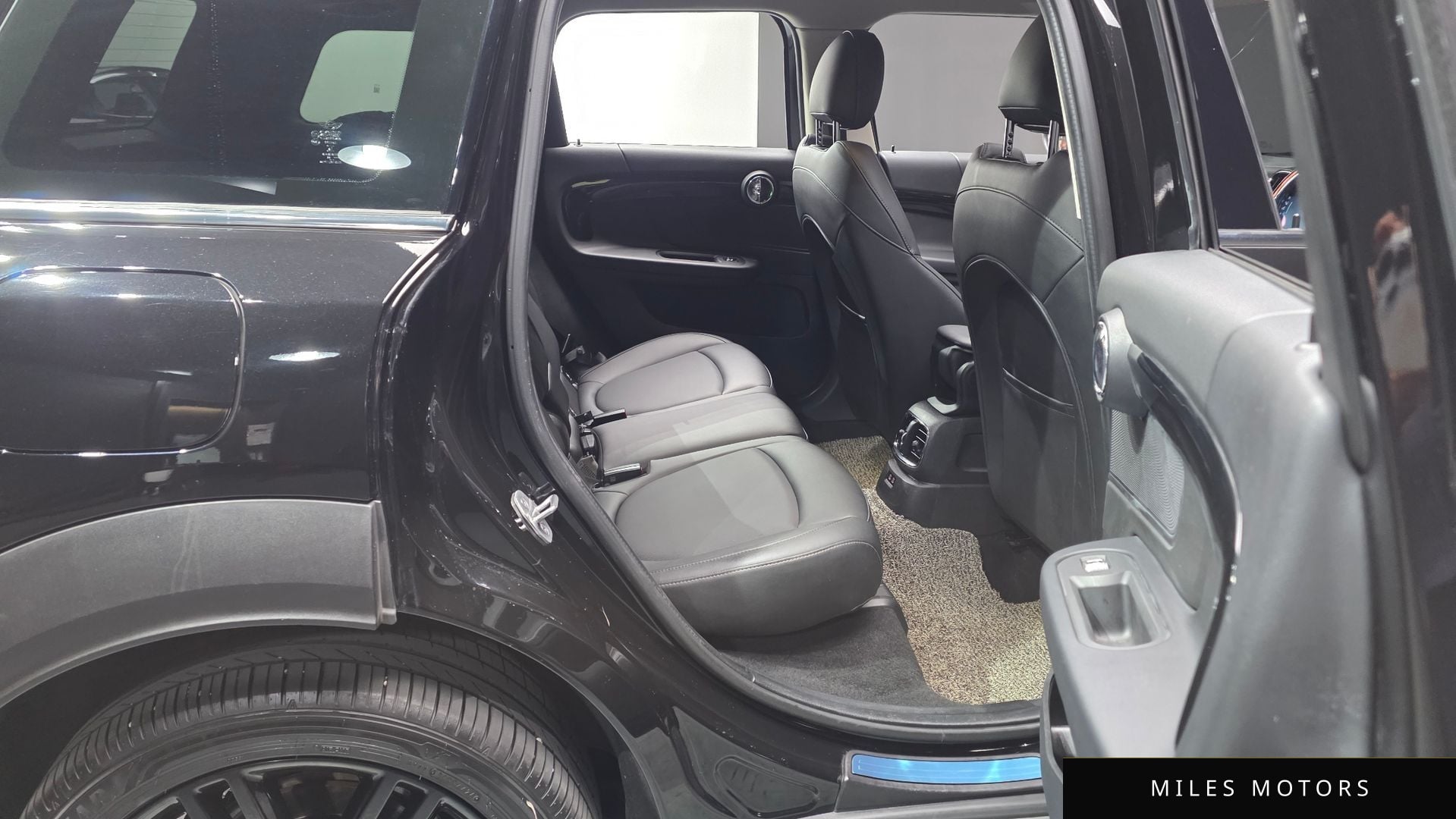 MINI Countryman 2022 — миниатюра 12
