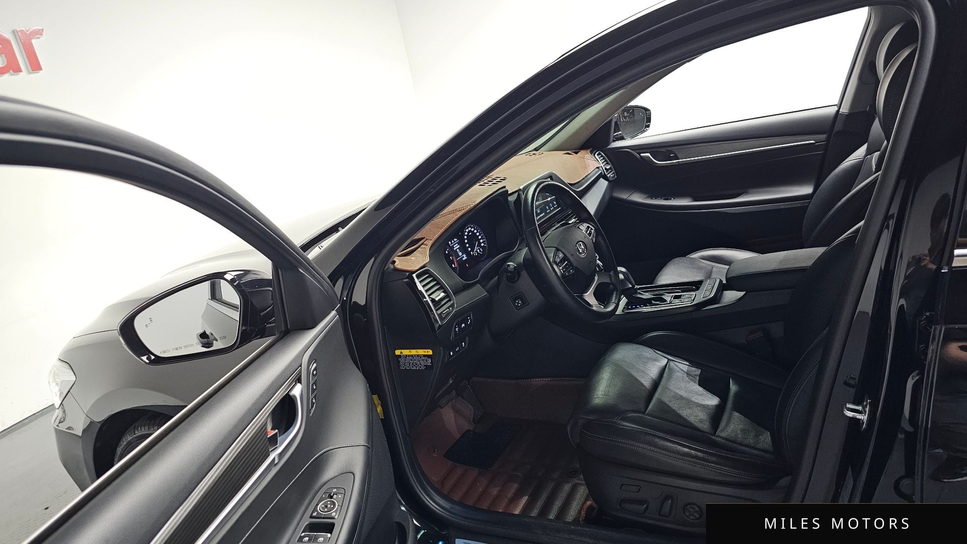 Hyundai Grandeur 2017 — миниатюра 12