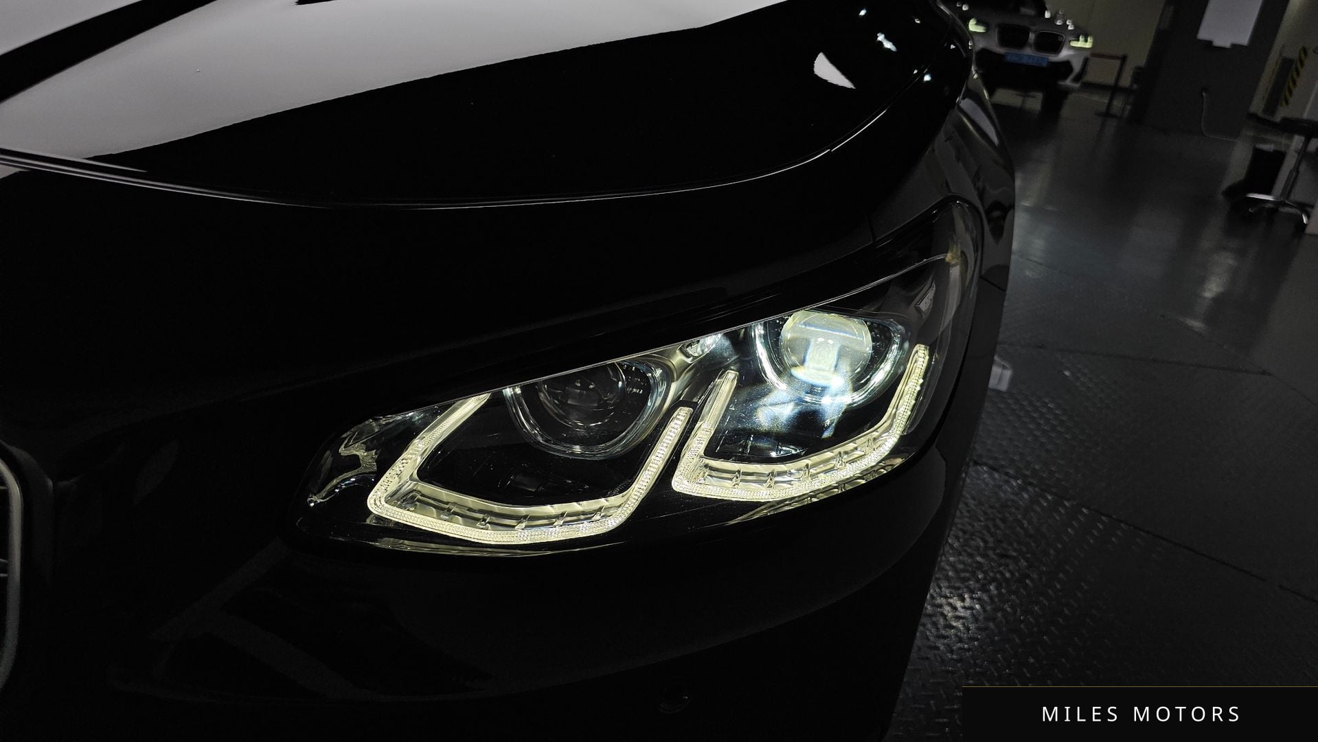 Hyundai Grandeur 2017 — миниатюра 7