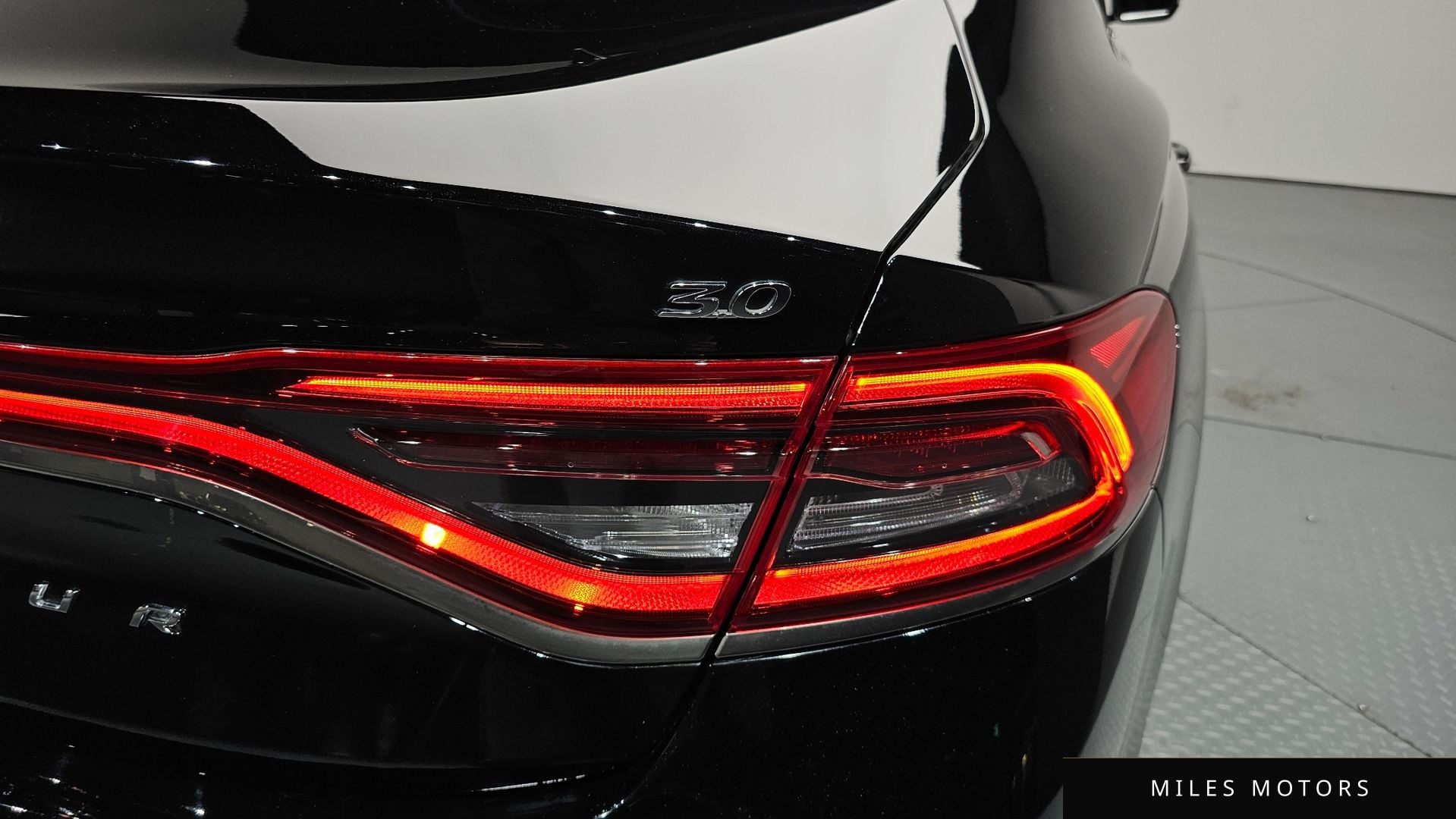 Hyundai Grandeur 2017 — миниатюра 8