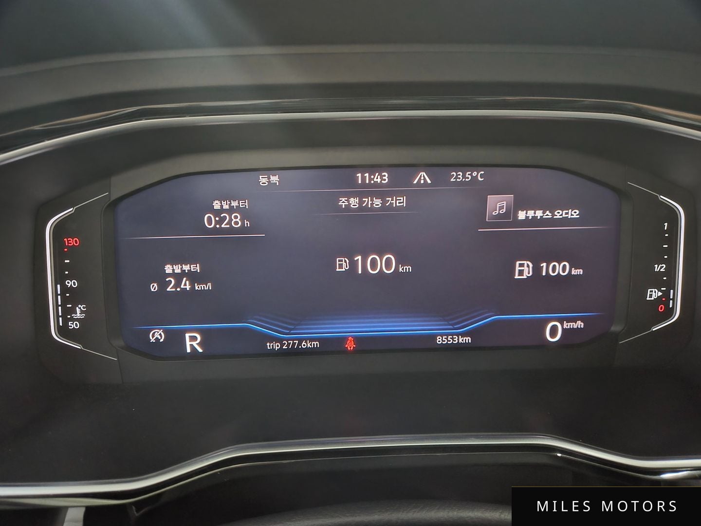 Volkswagen Jetta 2021 — миниатюра 8