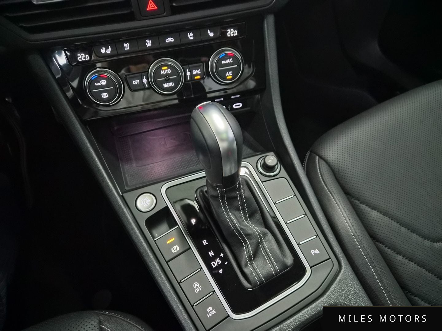 Volkswagen Jetta 2021 — миниатюра 9
