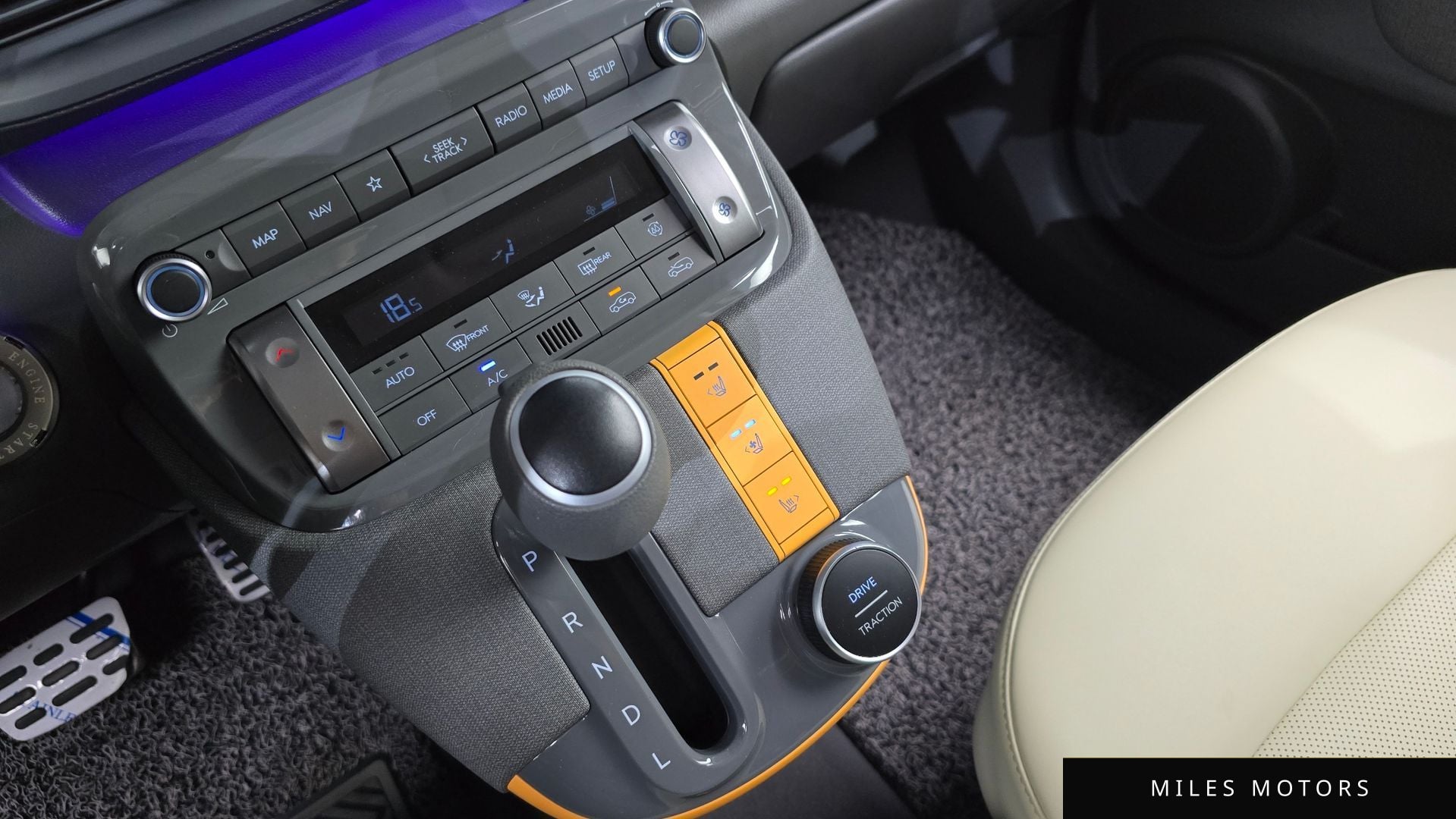 Hyundai Casper 2023 — миниатюра 12