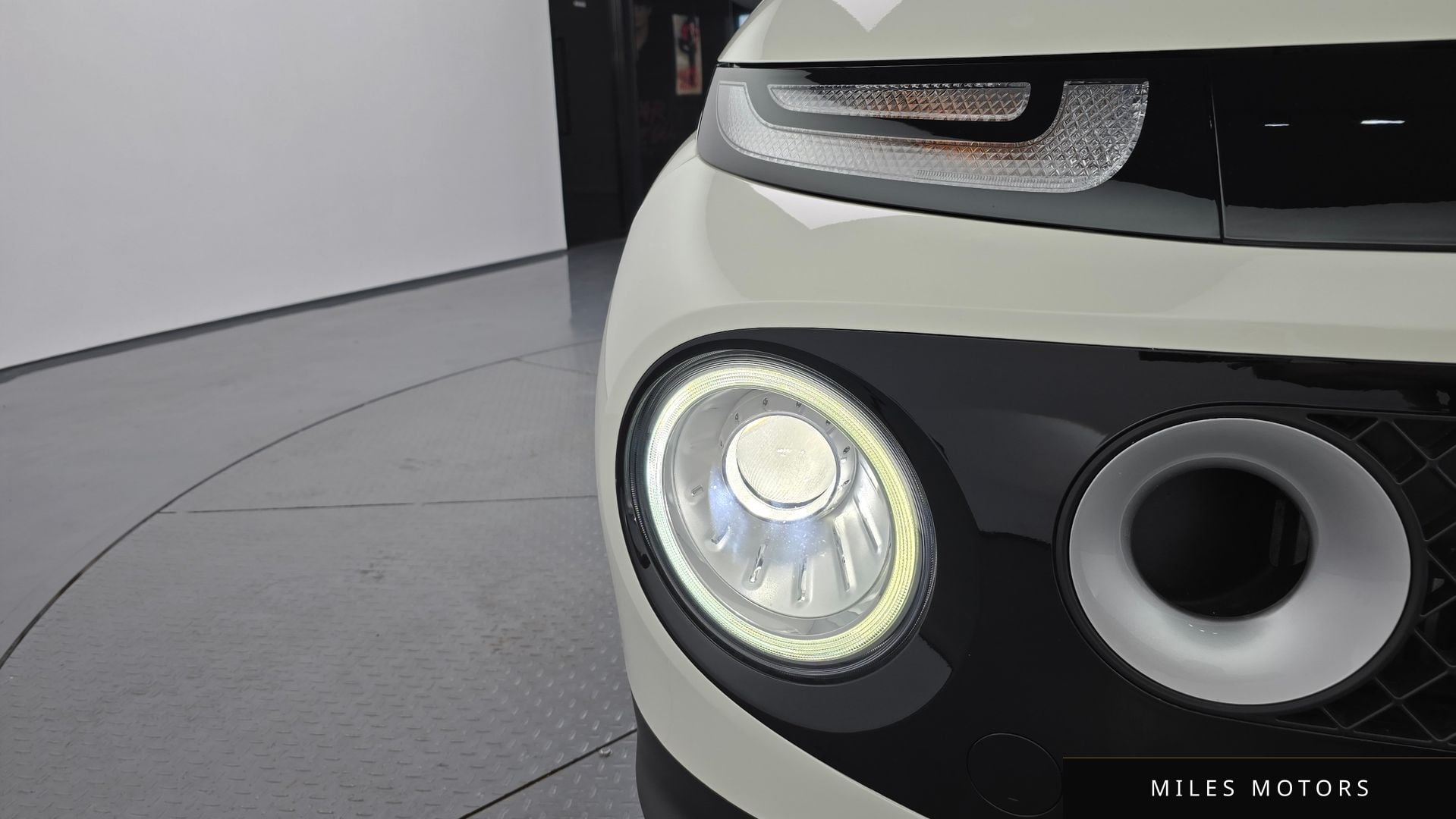 Hyundai Casper 2023 — миниатюра 8