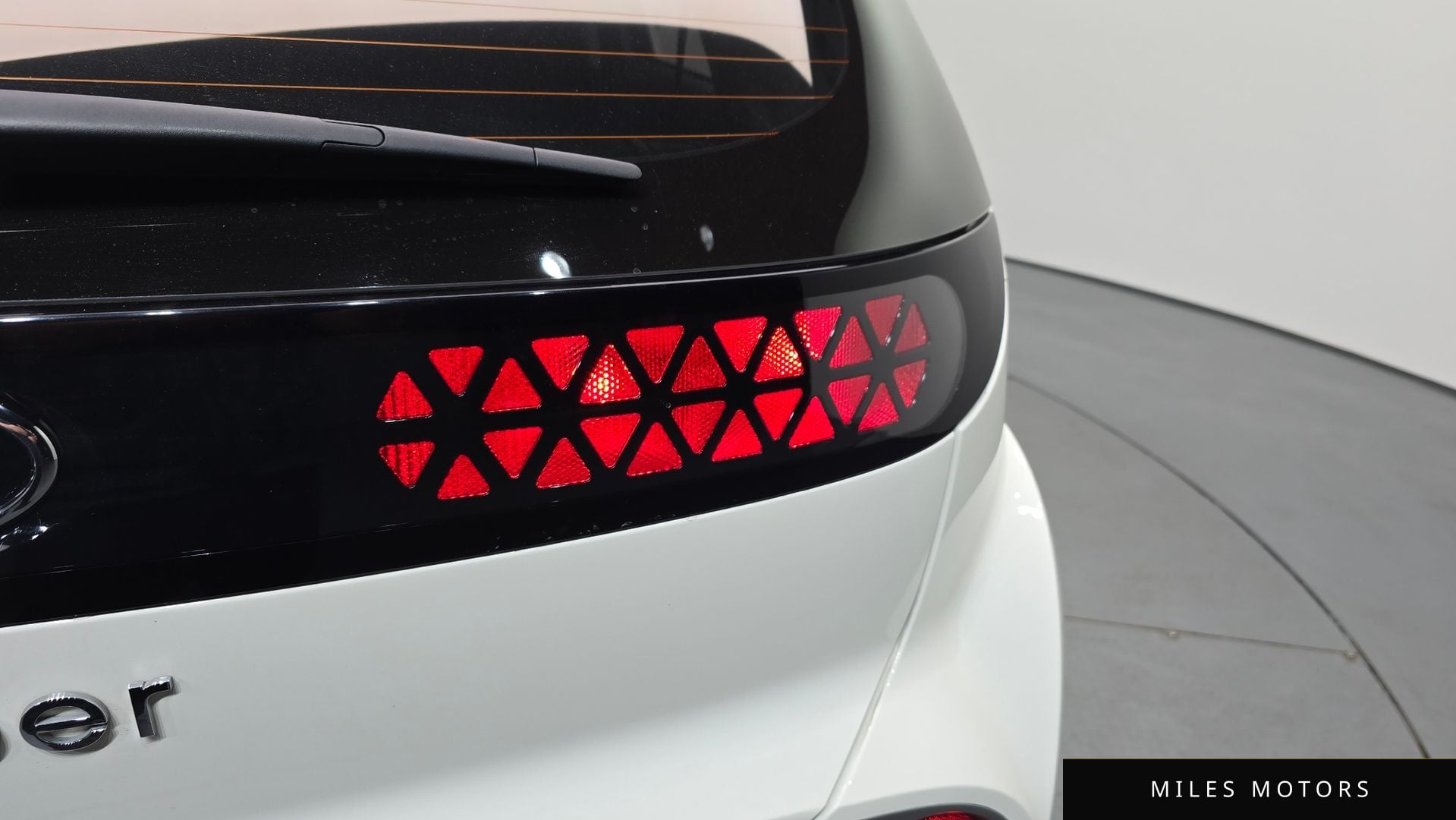 Hyundai Casper 2023 — миниатюра 9