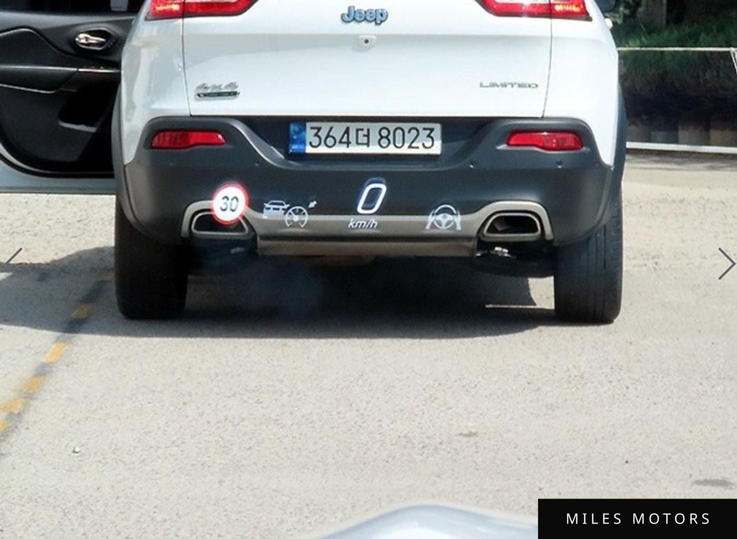 Mercedes-Benz C-Class W206 2022 — миниатюра 10